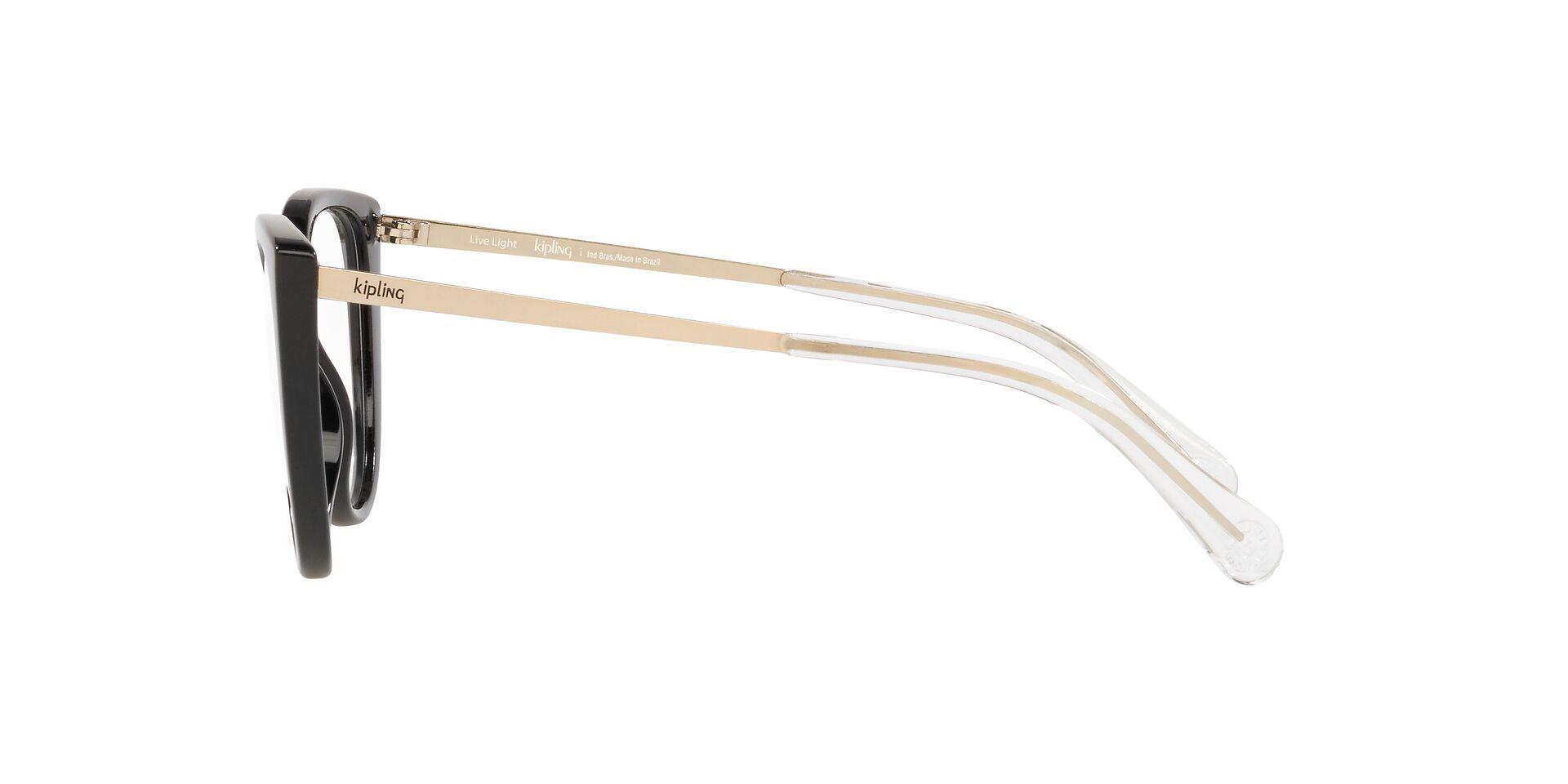 Kipling KP3139 KP3139 H844   53-2