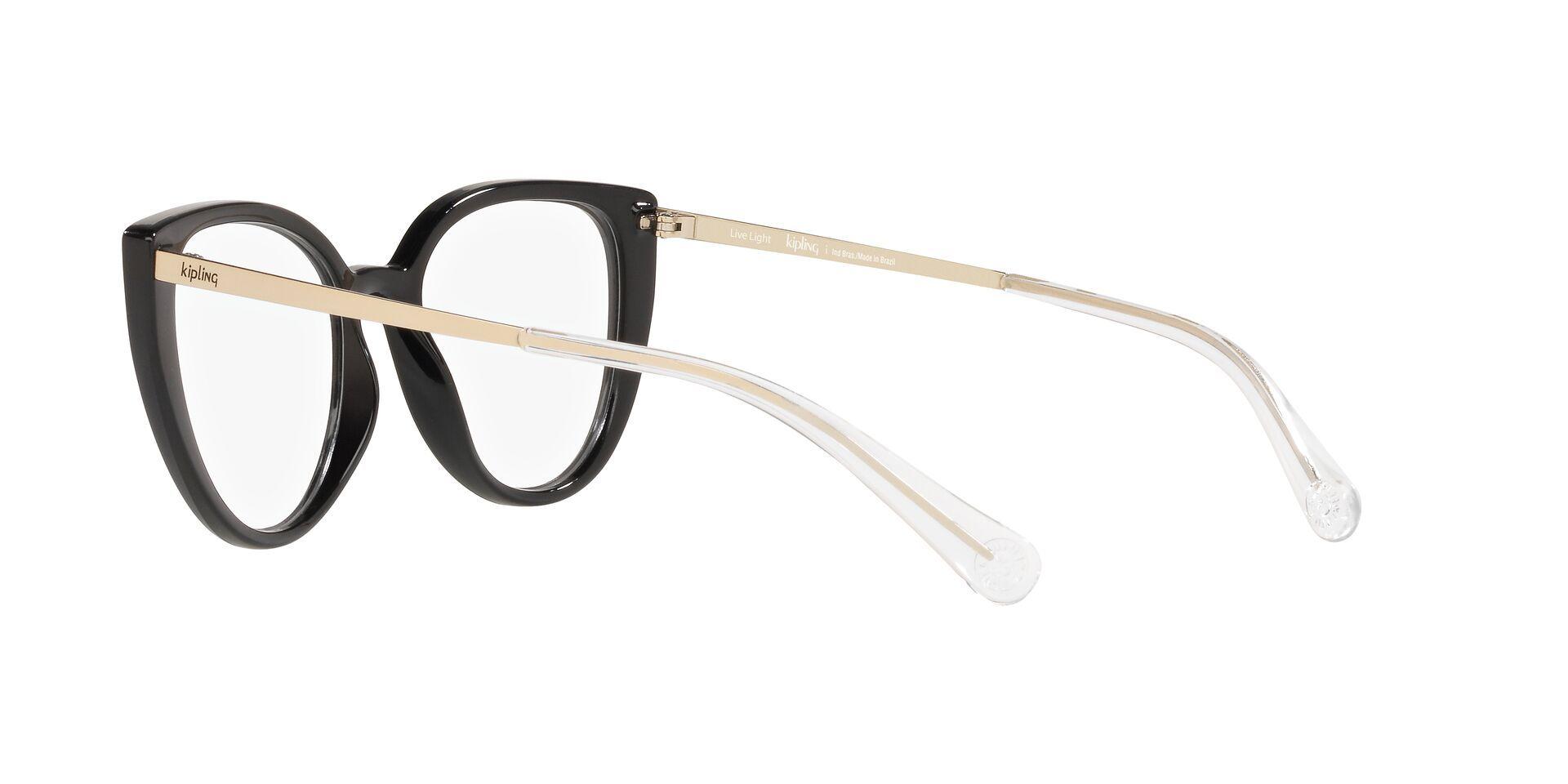 Kipling KP3139 KP3139 H844   53-3