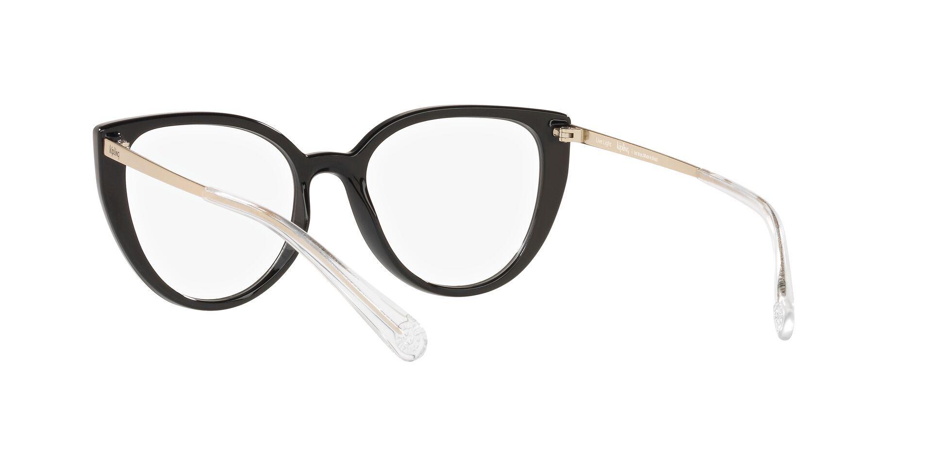 Kipling KP3139 KP3139 H844   53-4