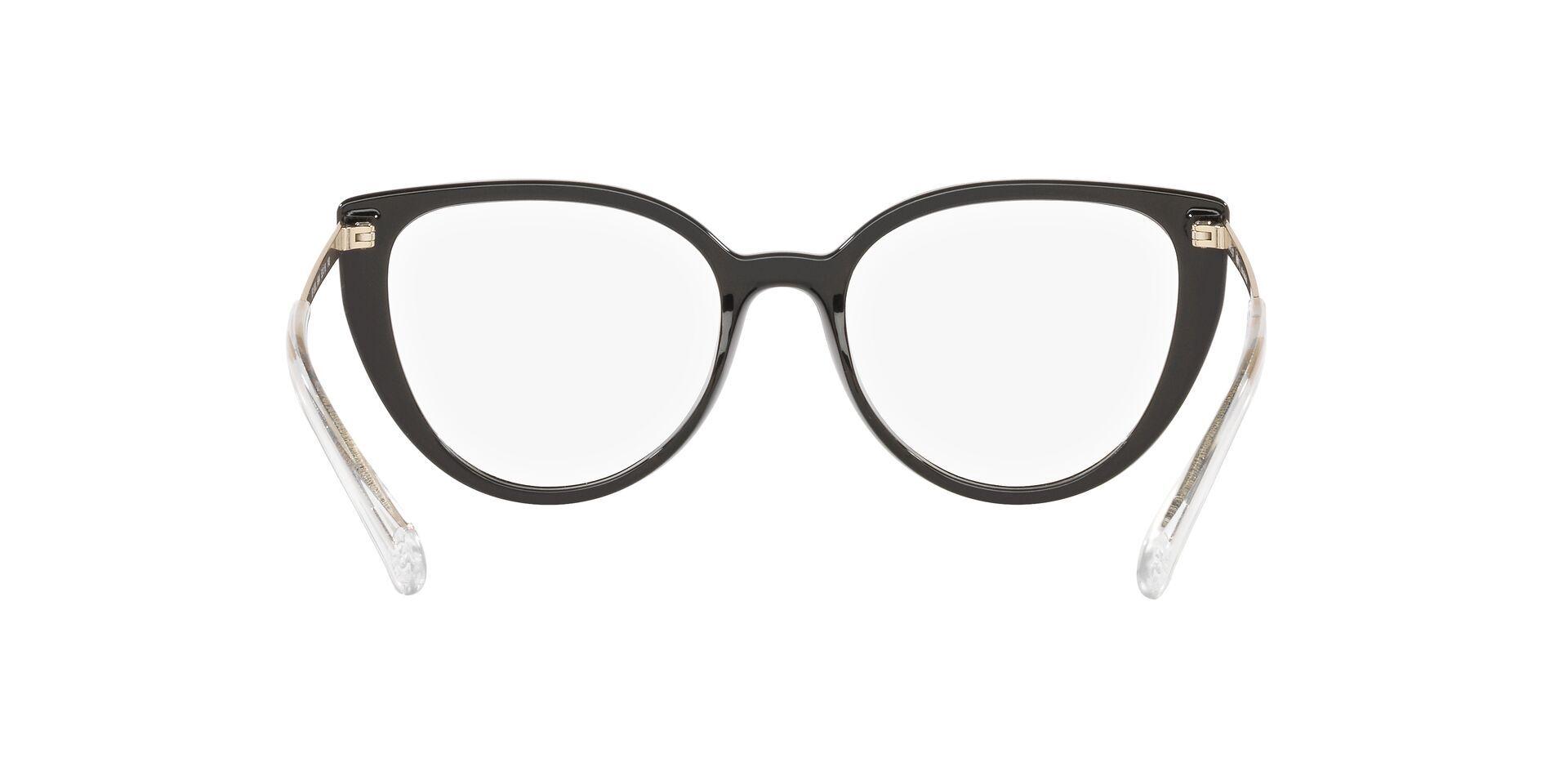 Kipling KP3139 KP3139 H844   53-5