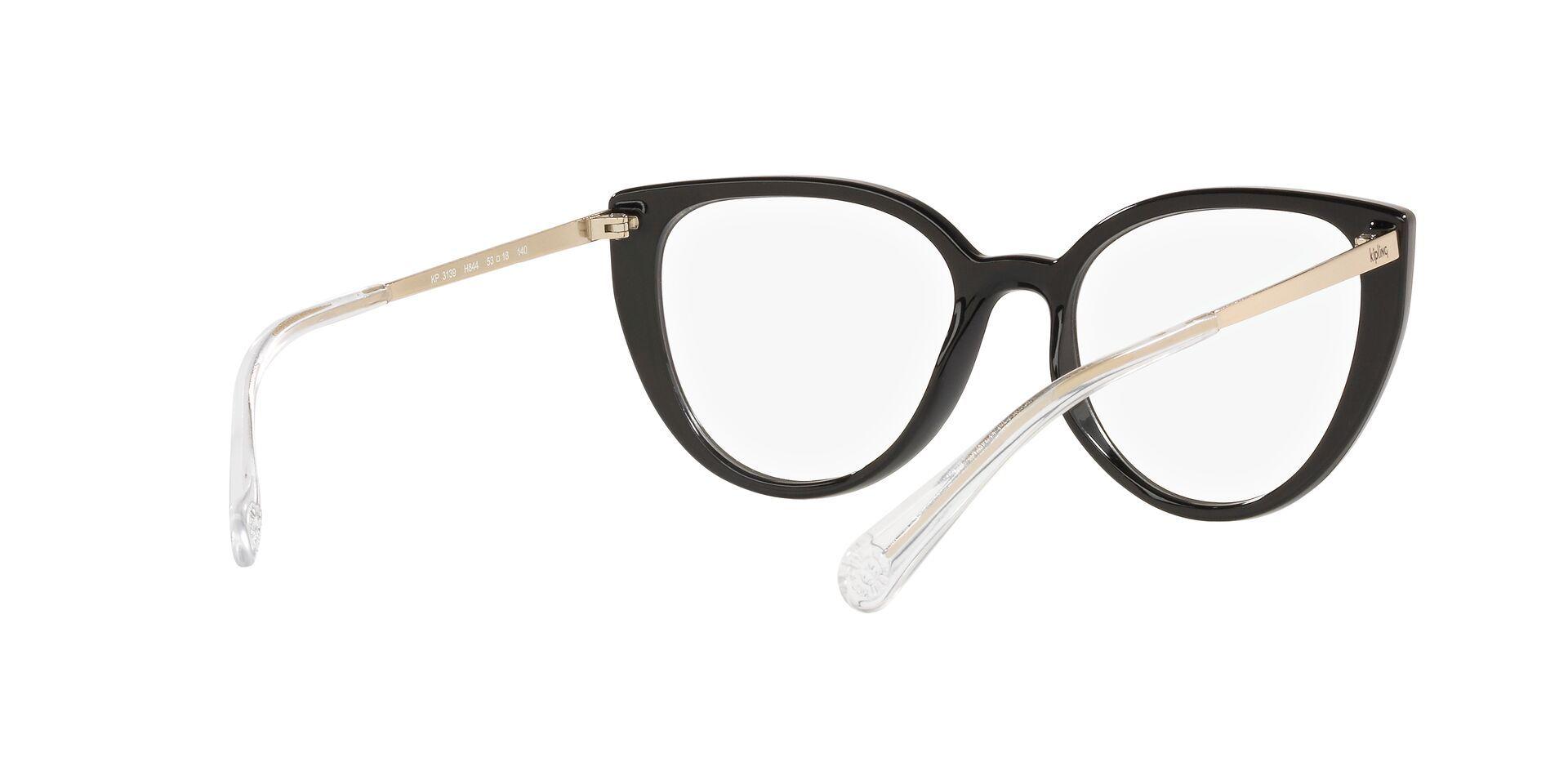 Kipling KP3139 KP3139 H844   53-6