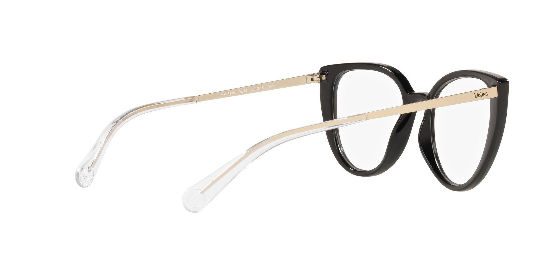 Kipling KP3139 KP3139 H844   53-7