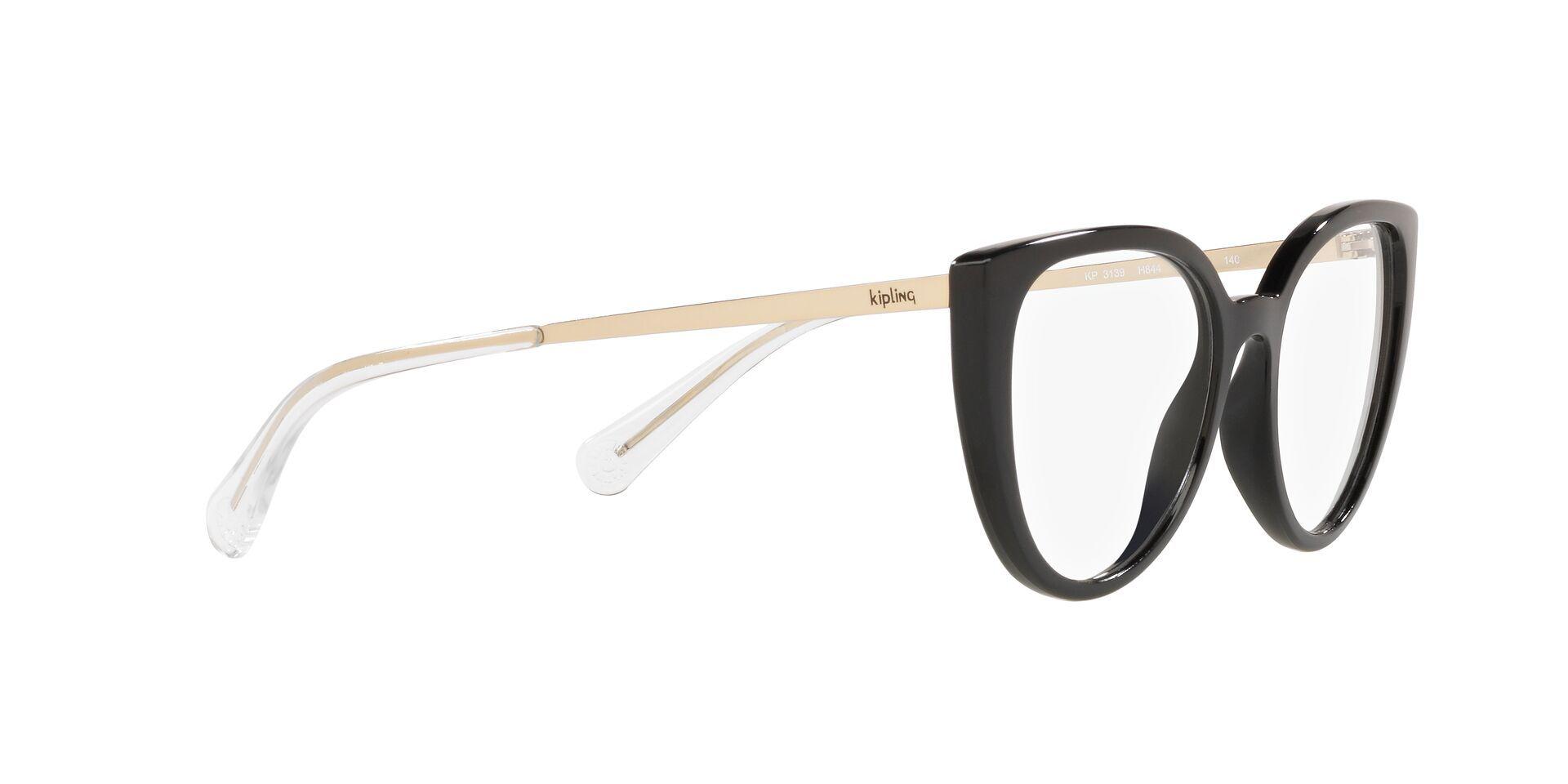 Kipling KP3139 KP3139 H844   53-9