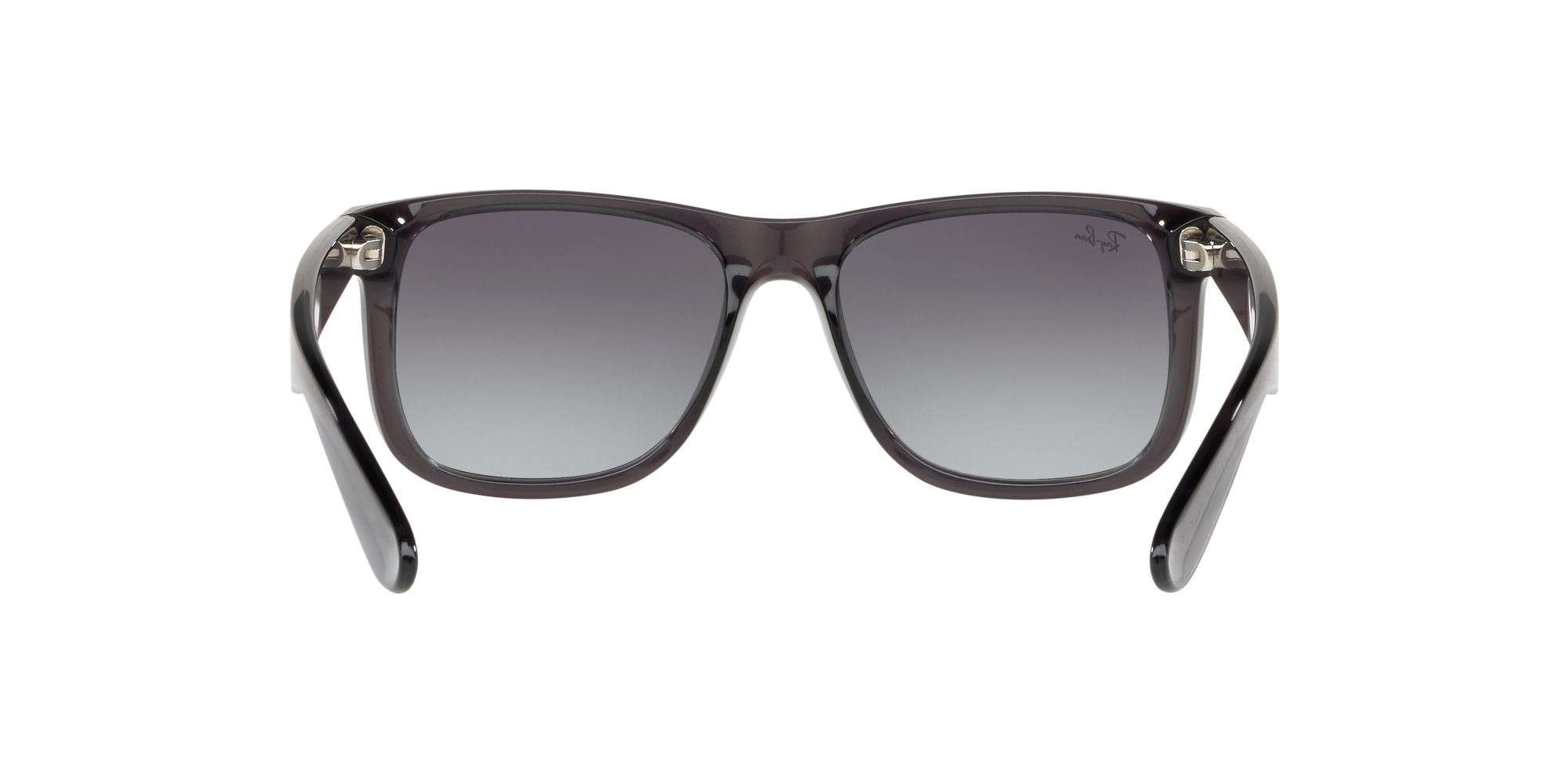 Ray-Ban Justin RB4165 606/U0 55-5
