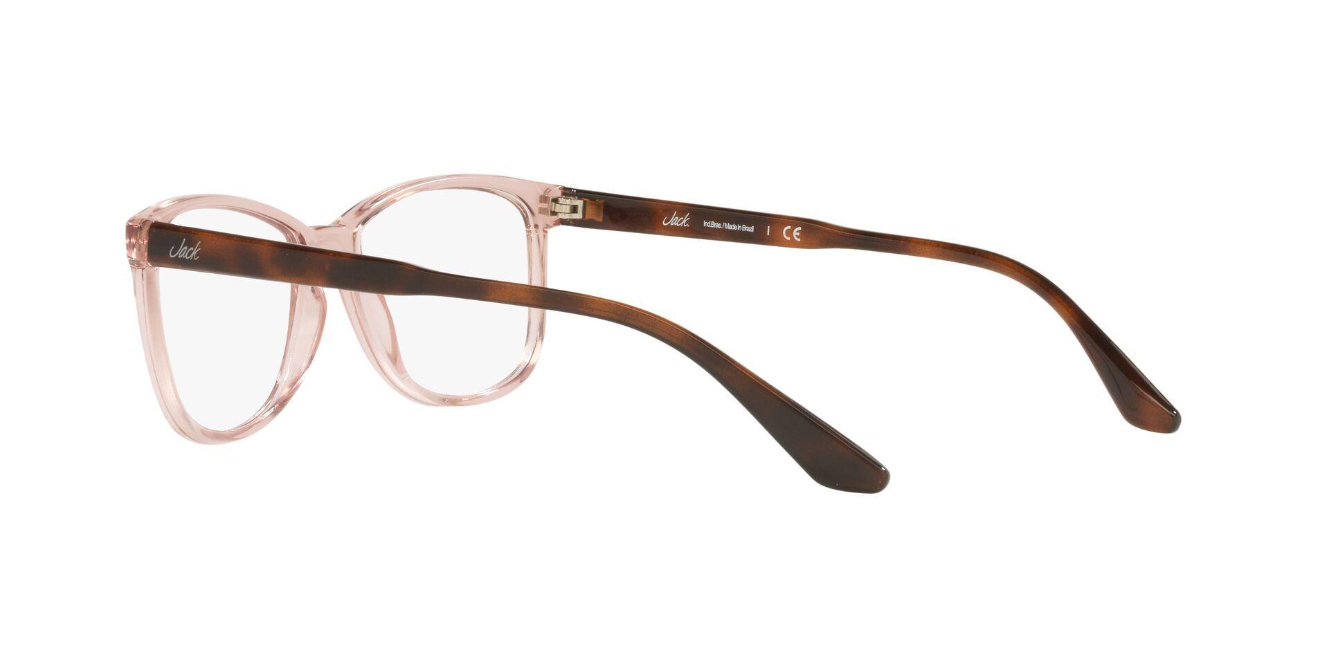 Jack JK4021M JK4021M J179 53-3