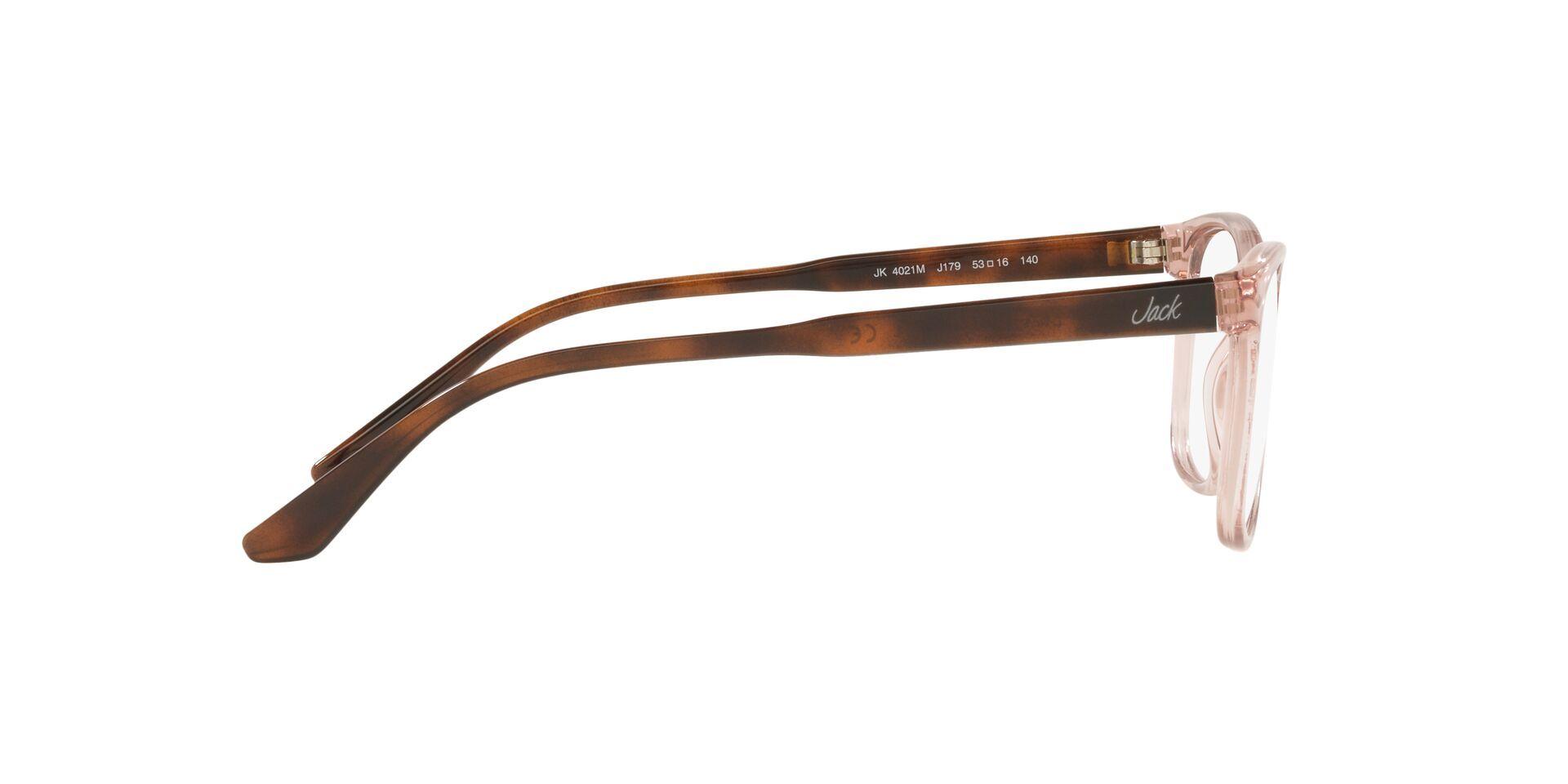 Jack JK4021M JK4021M J179 53-8