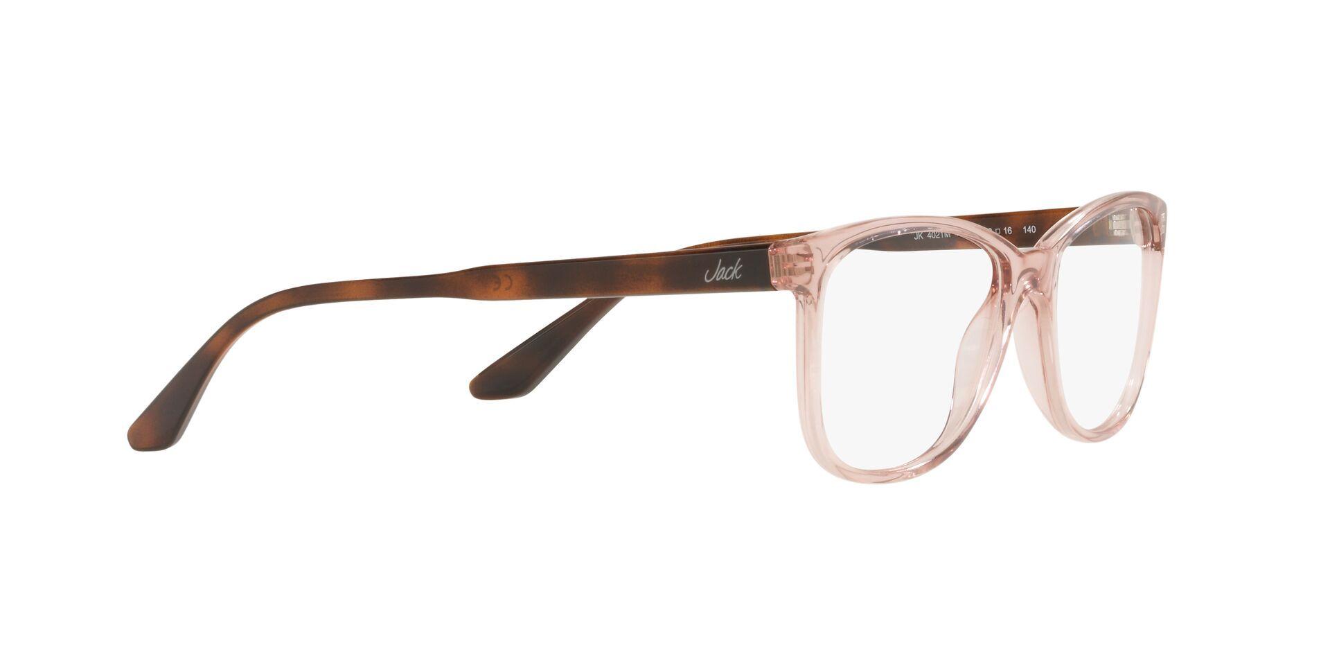 Jack JK4021M JK4021M J179 53-9