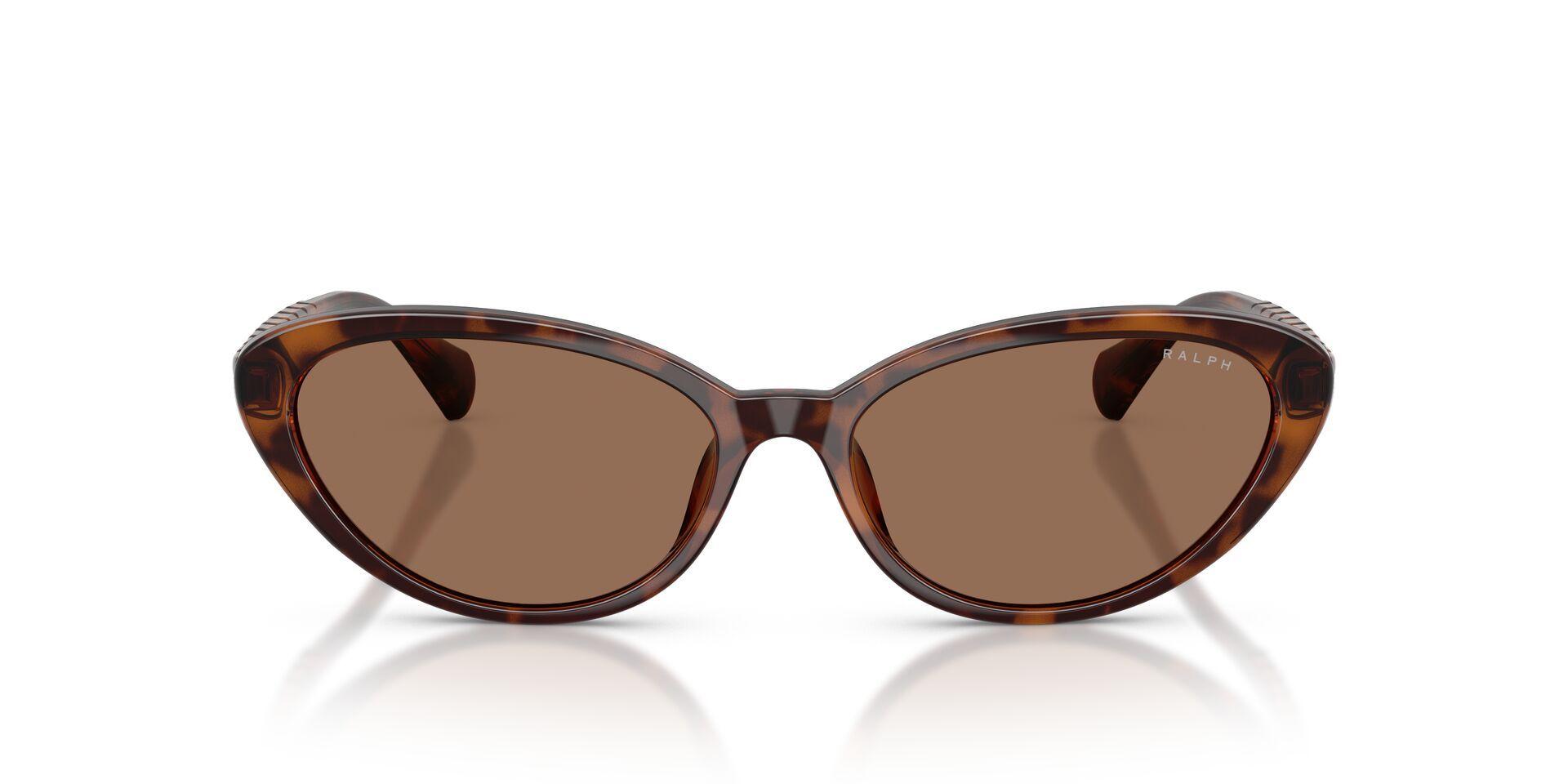 Ralph RA5338U RA5338U 614913 56-4
