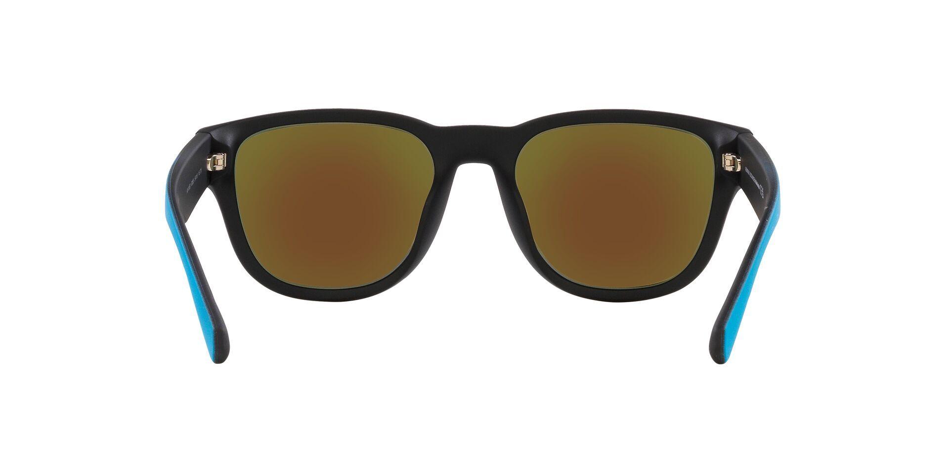 Armani Exchange AX4115SU-5