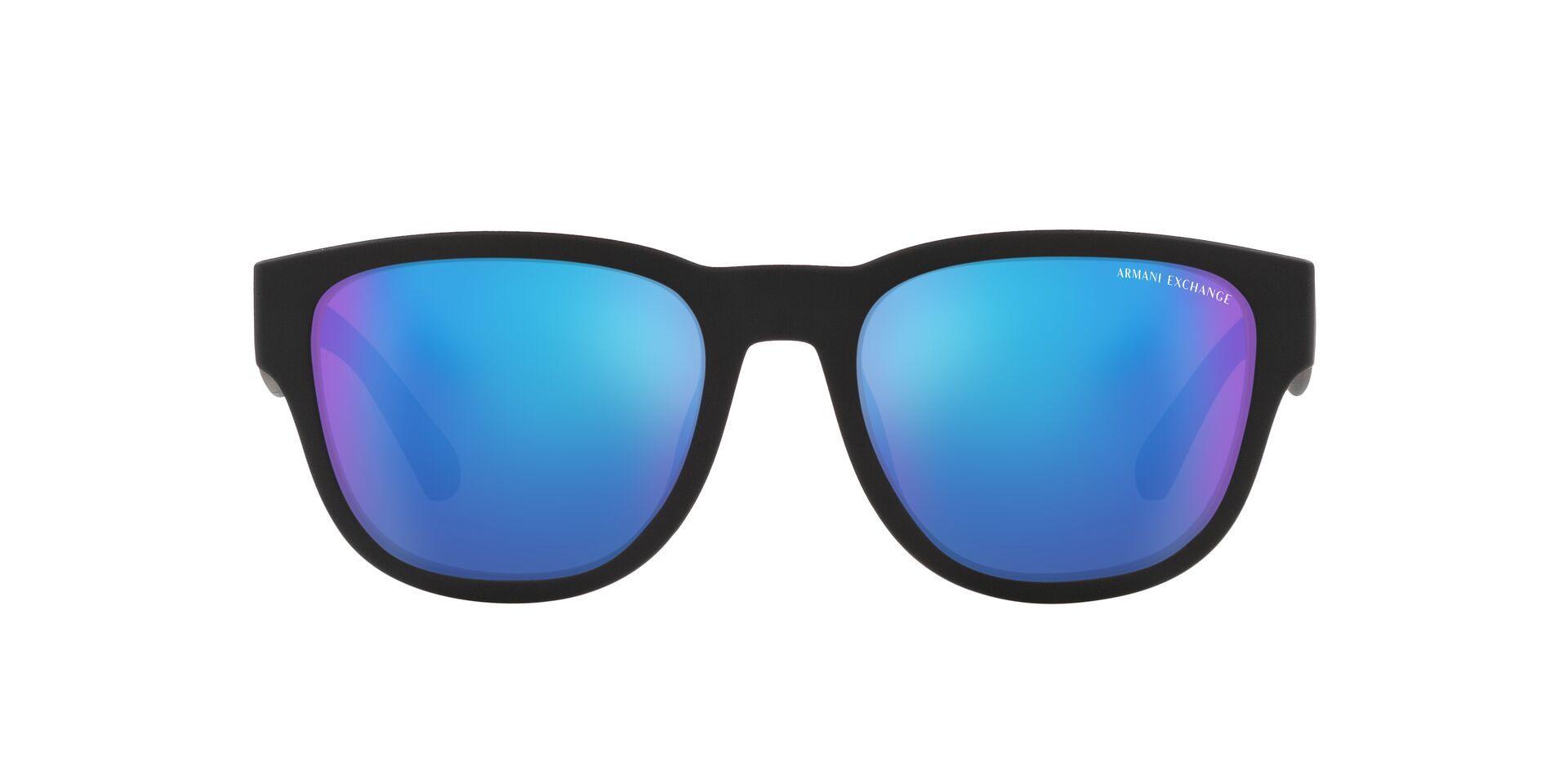 Armani Exchange AX4115SU-11