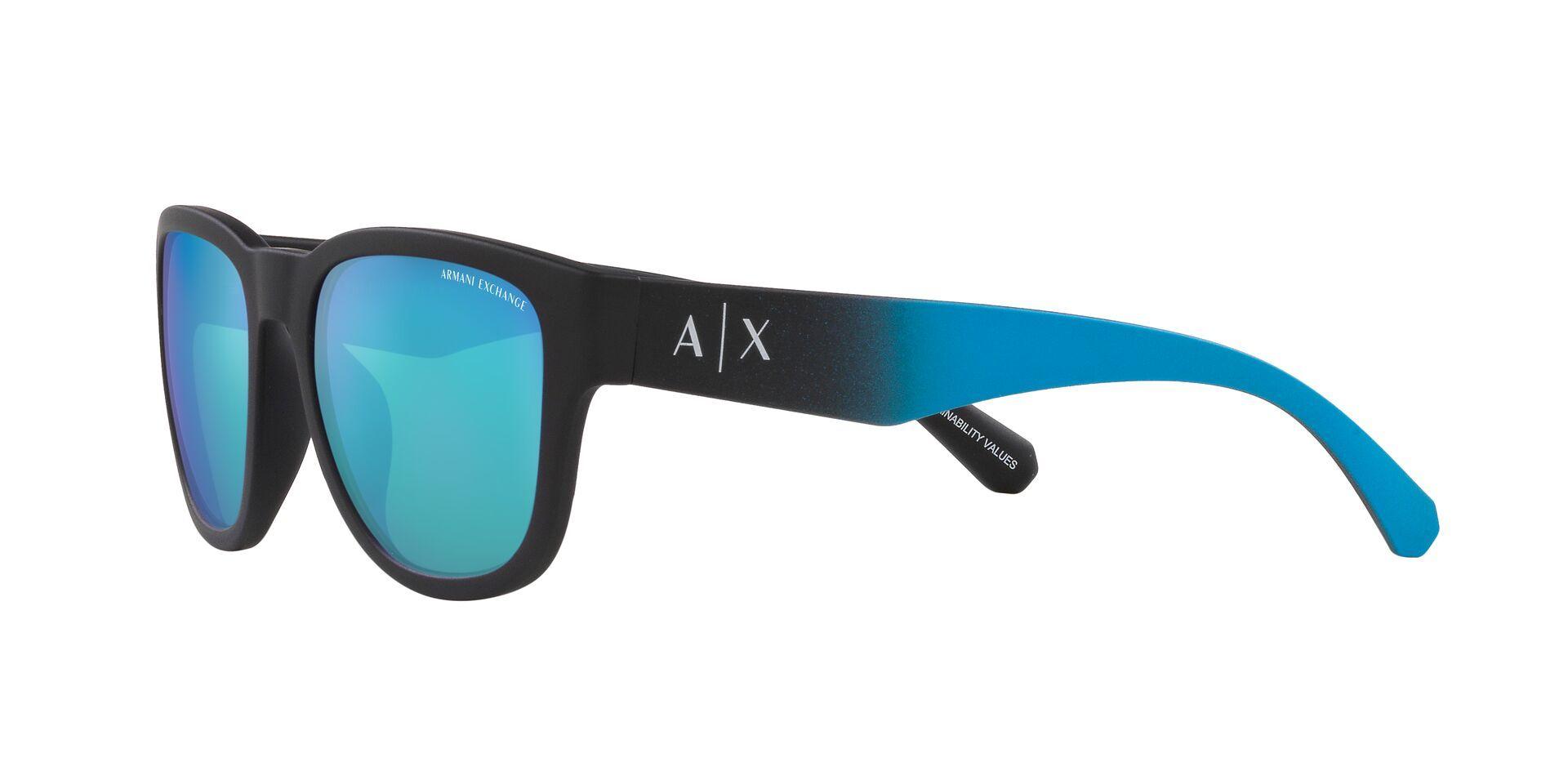 Armani Exchange AX4115SU-1