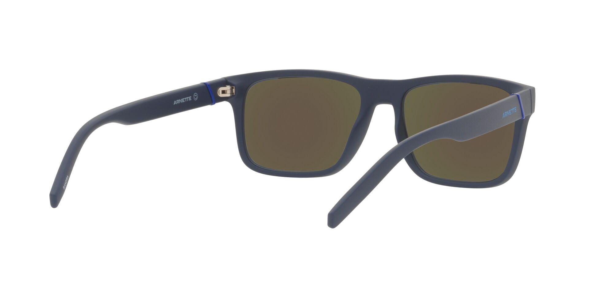 Arnette Bandra-6