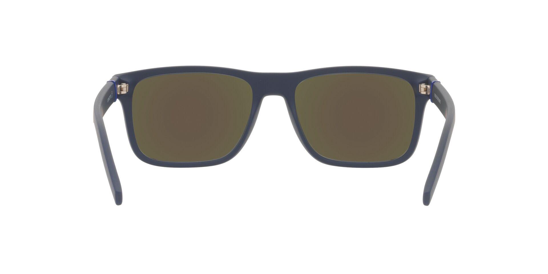 Arnette Bandra-5