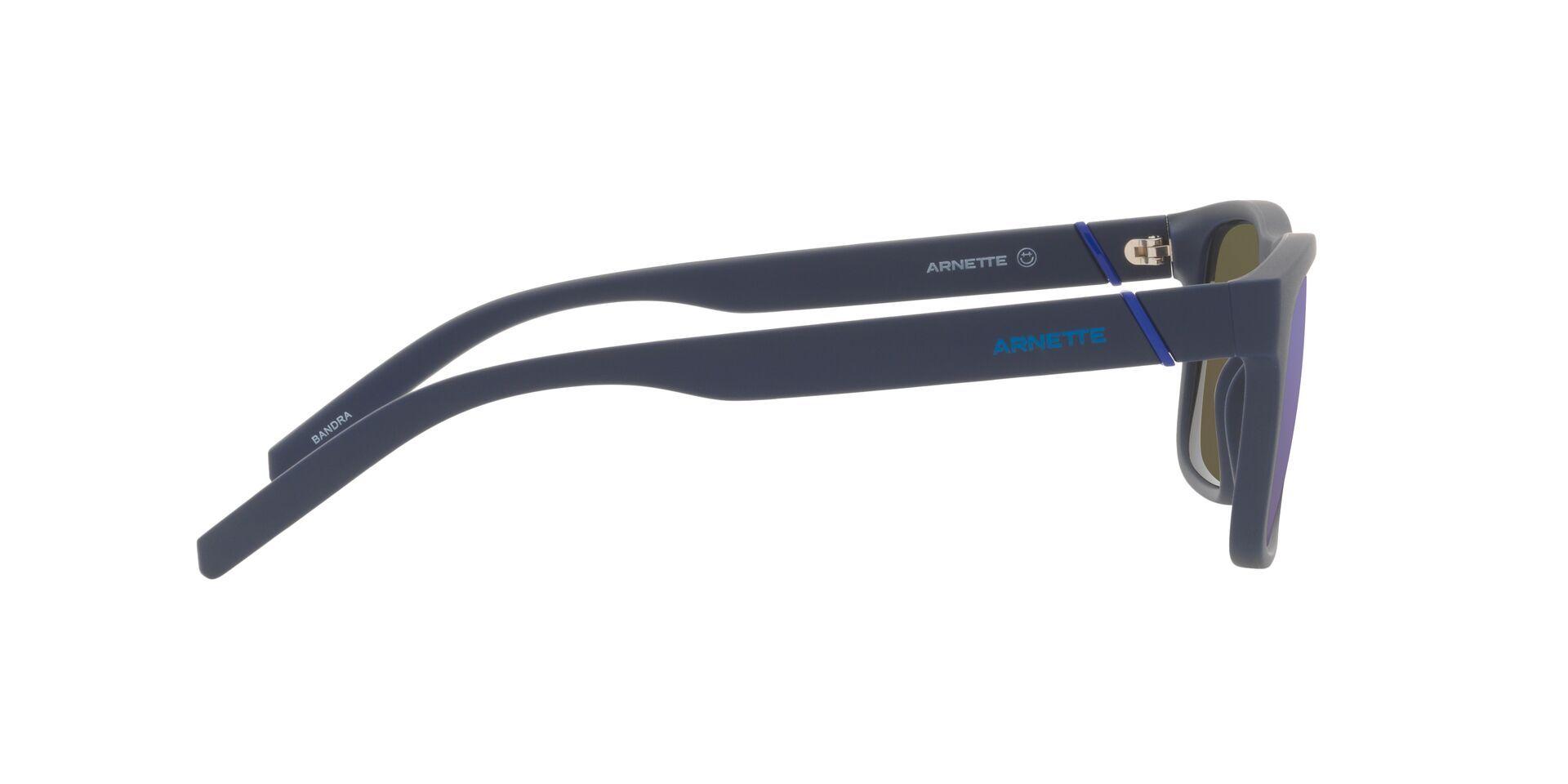 Arnette Bandra-8