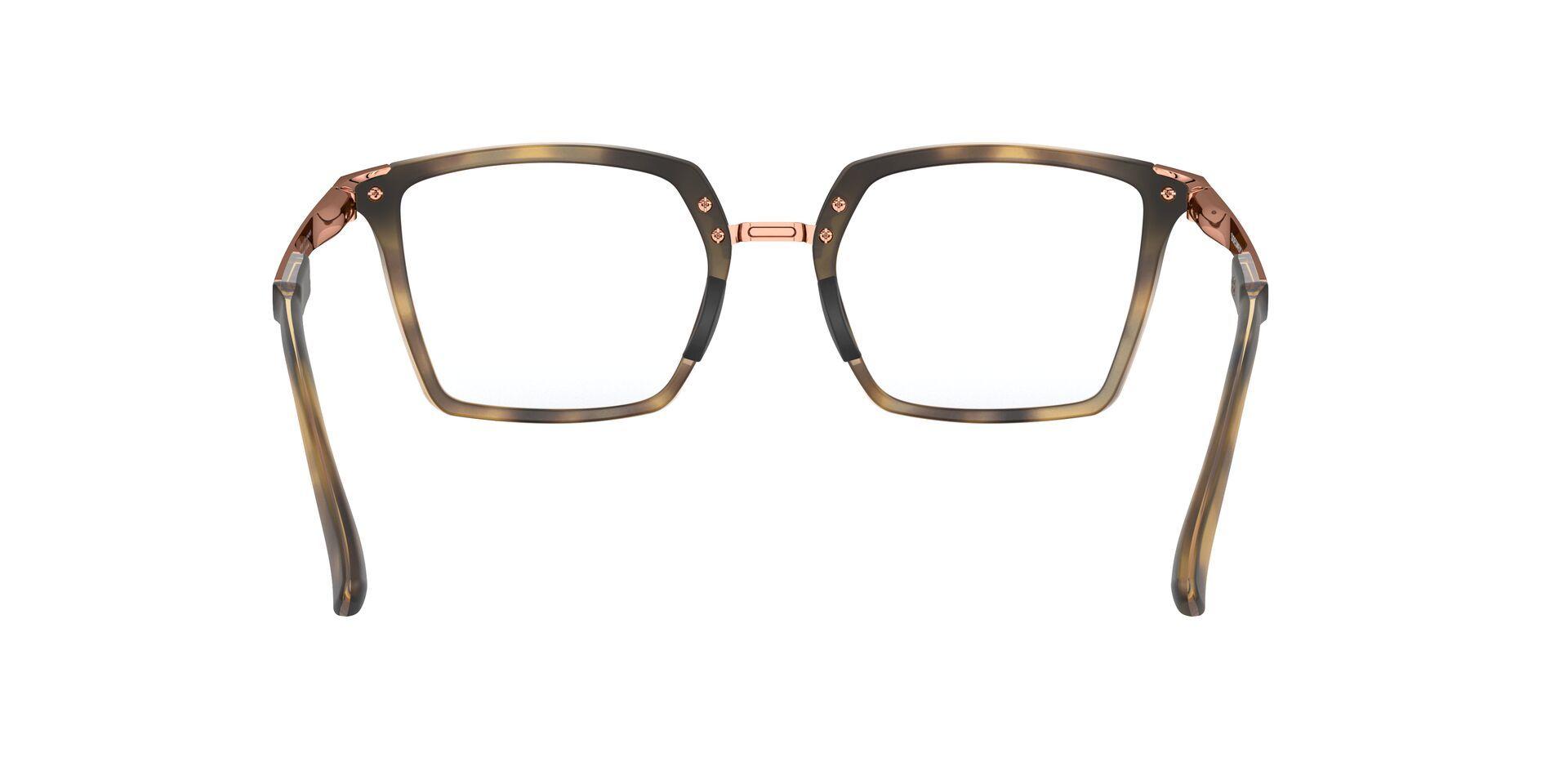 Oakley Sideswept RX-5