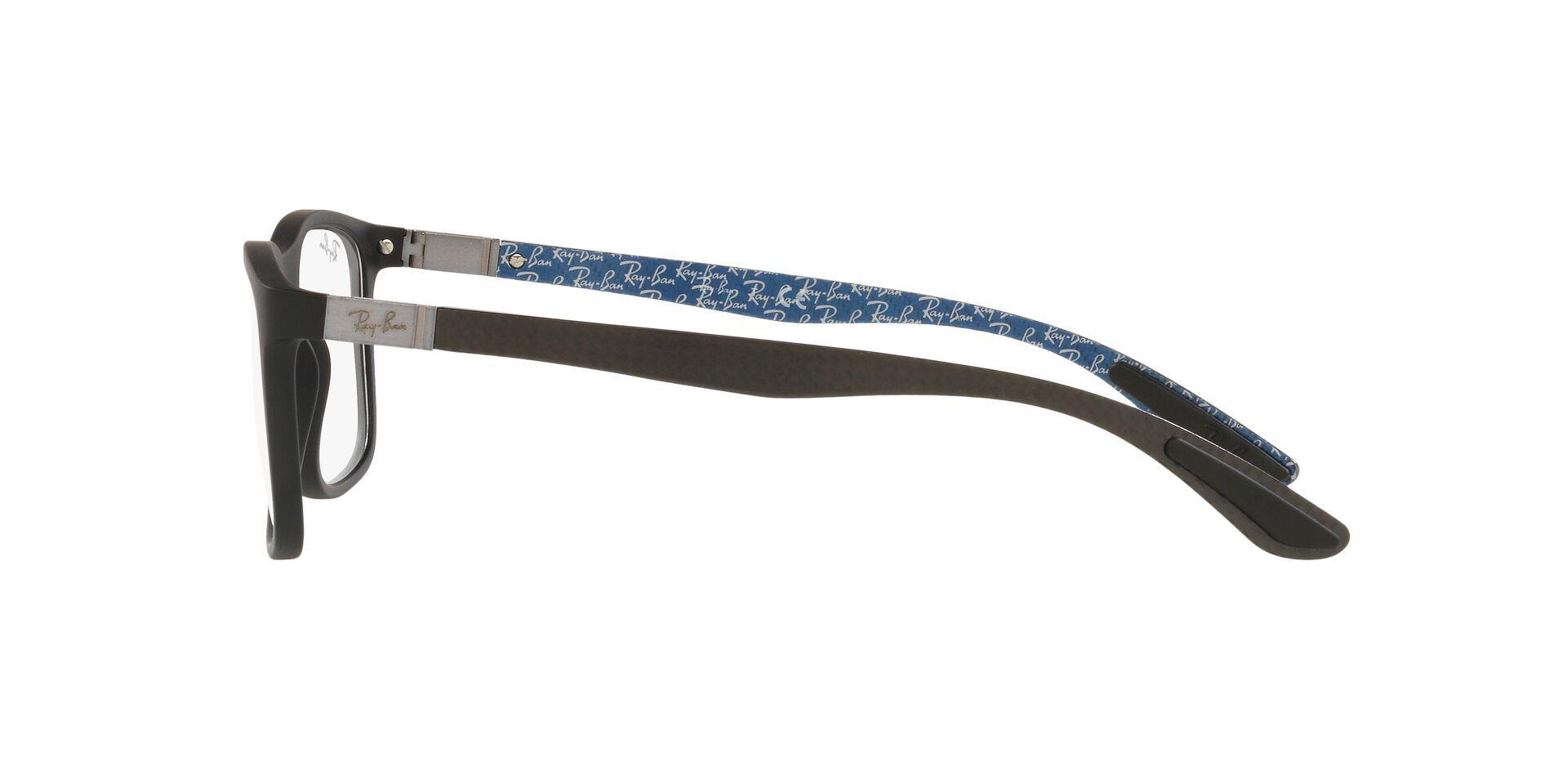 Ray-Ban RX8908 RX8908 5196 55-2
