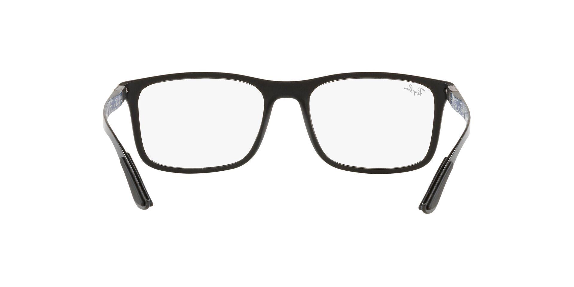Ray-Ban RX8908 RX8908 5196 55-5