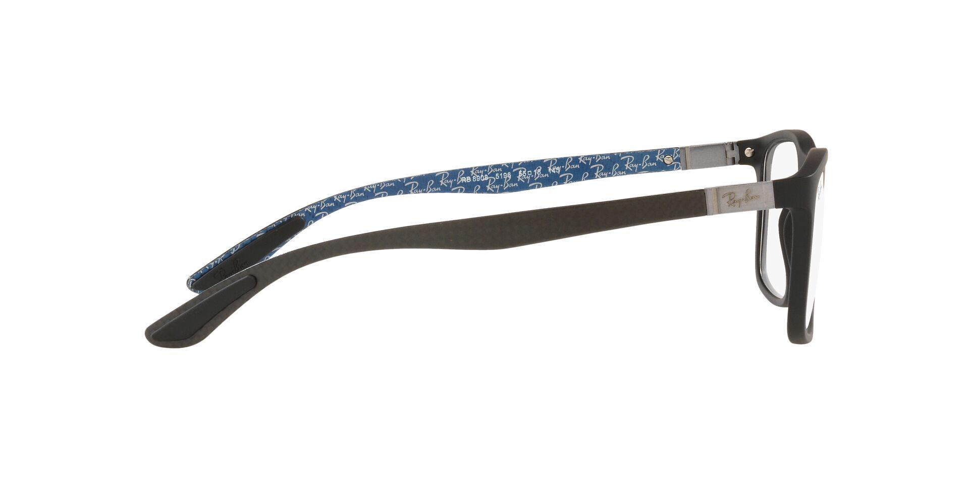 Ray-Ban RX8908 RX8908 5196 55-8