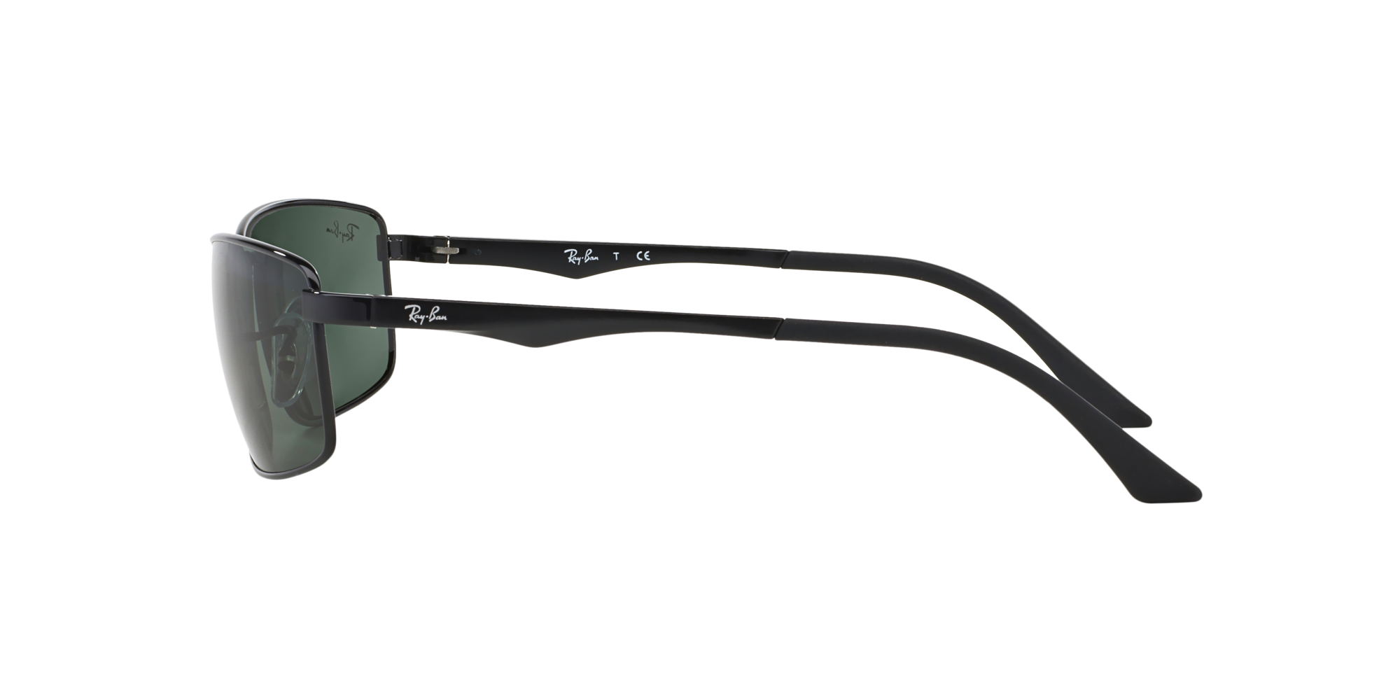 Ray-Ban Active RB3498-2