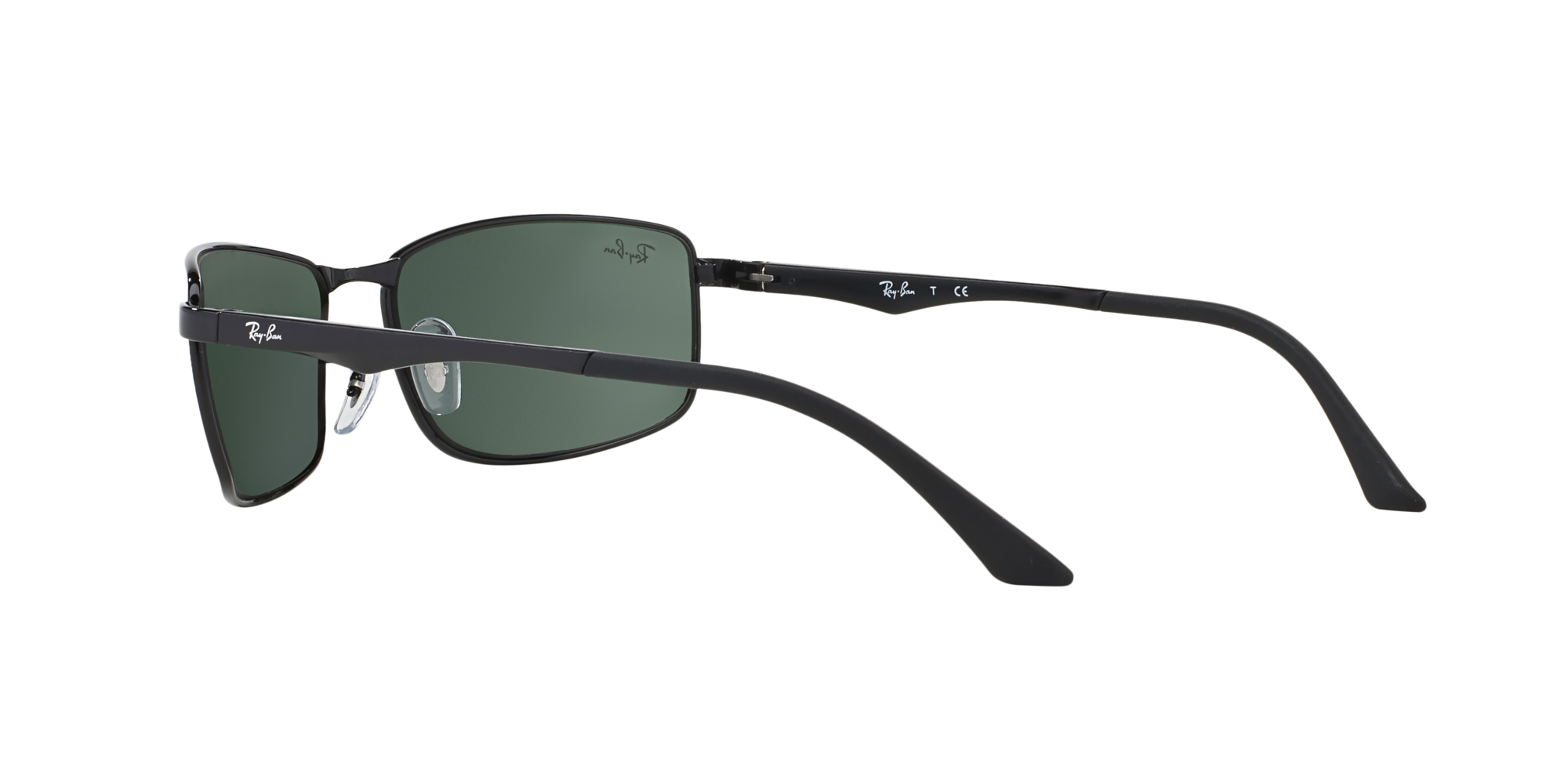 Ray-Ban Active RB3498-3