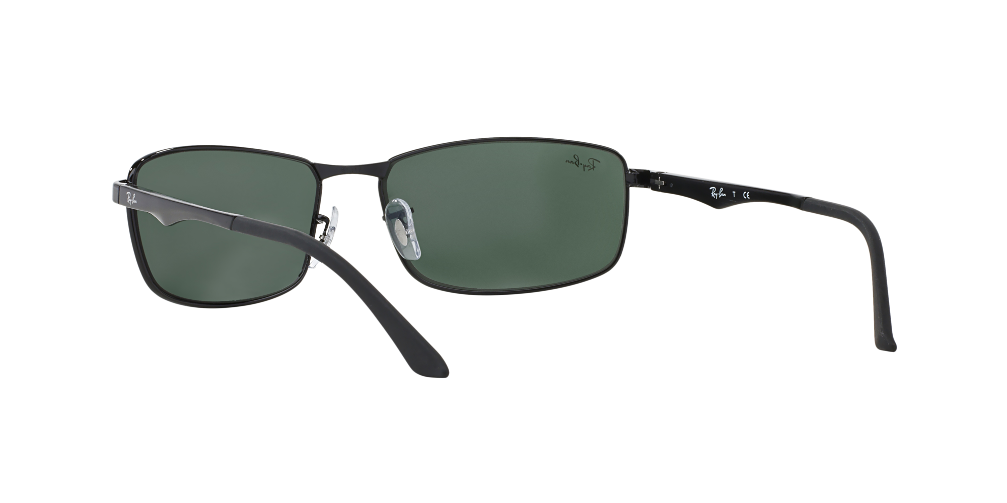 Ray-Ban Active RB3498-4