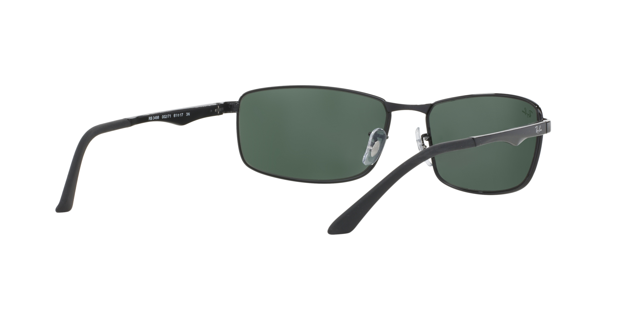 Ray-Ban Active RB3498-6