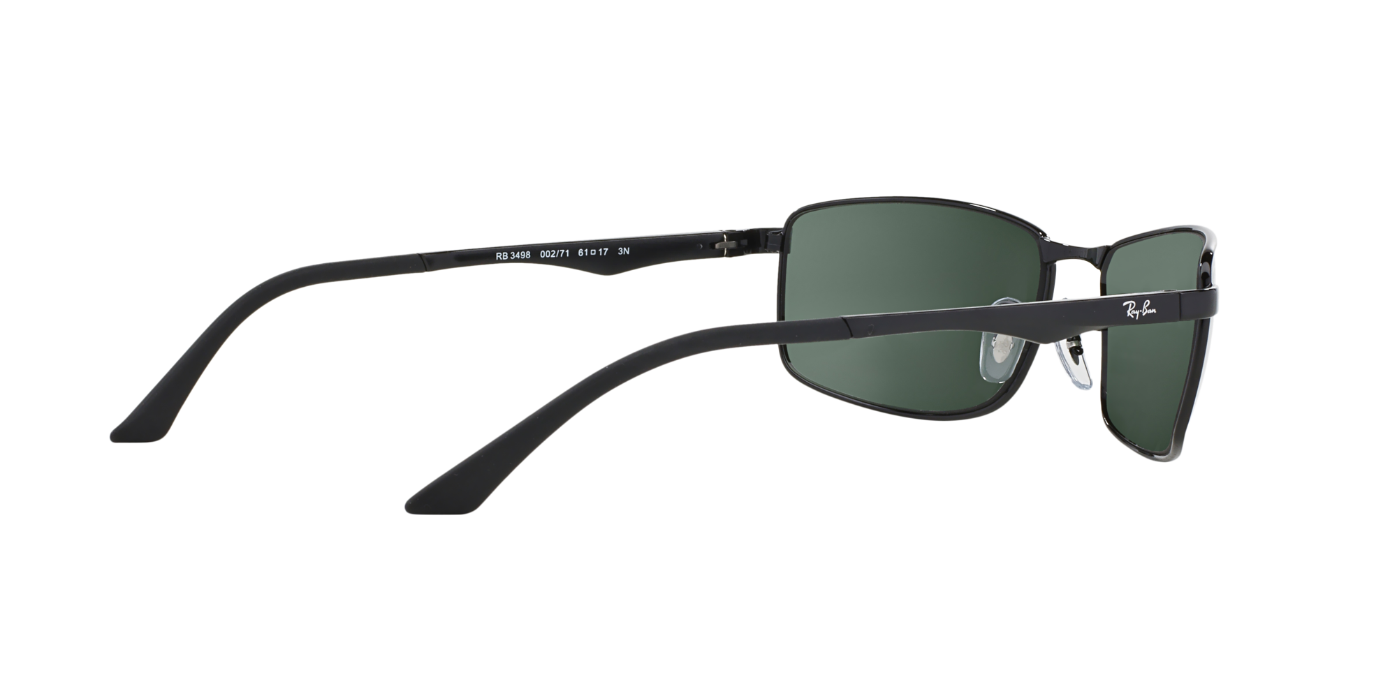 Ray-Ban Active RB3498-7