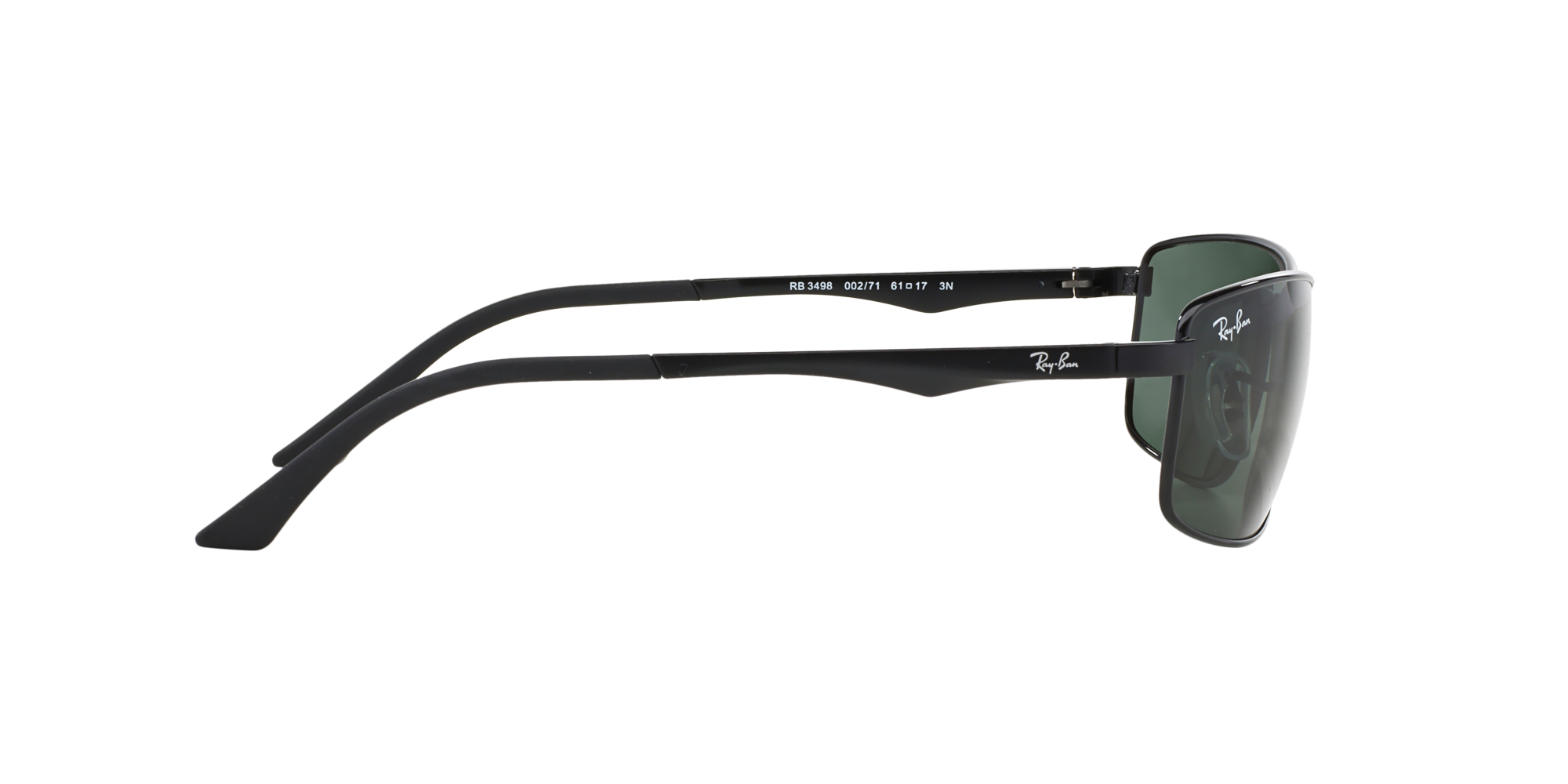 Ray-Ban Active RB3498-8