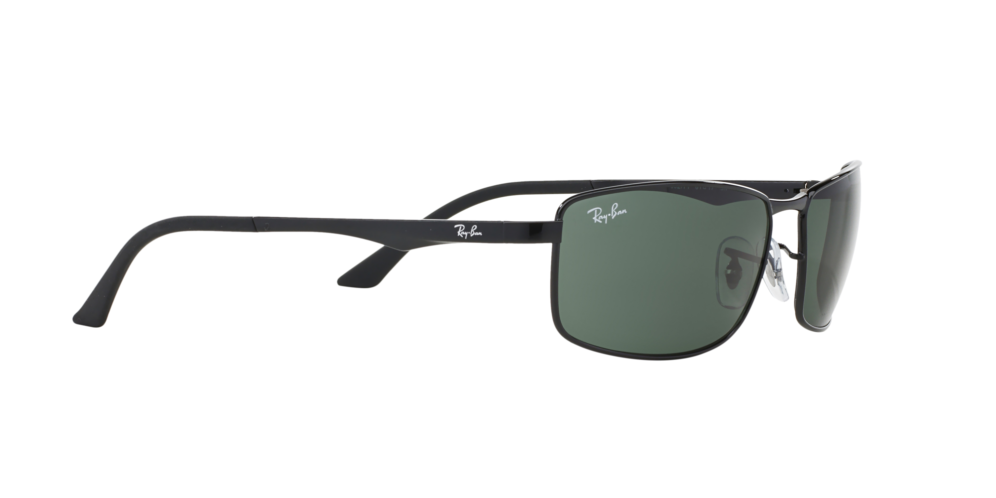 Ray-Ban Active RB3498-9