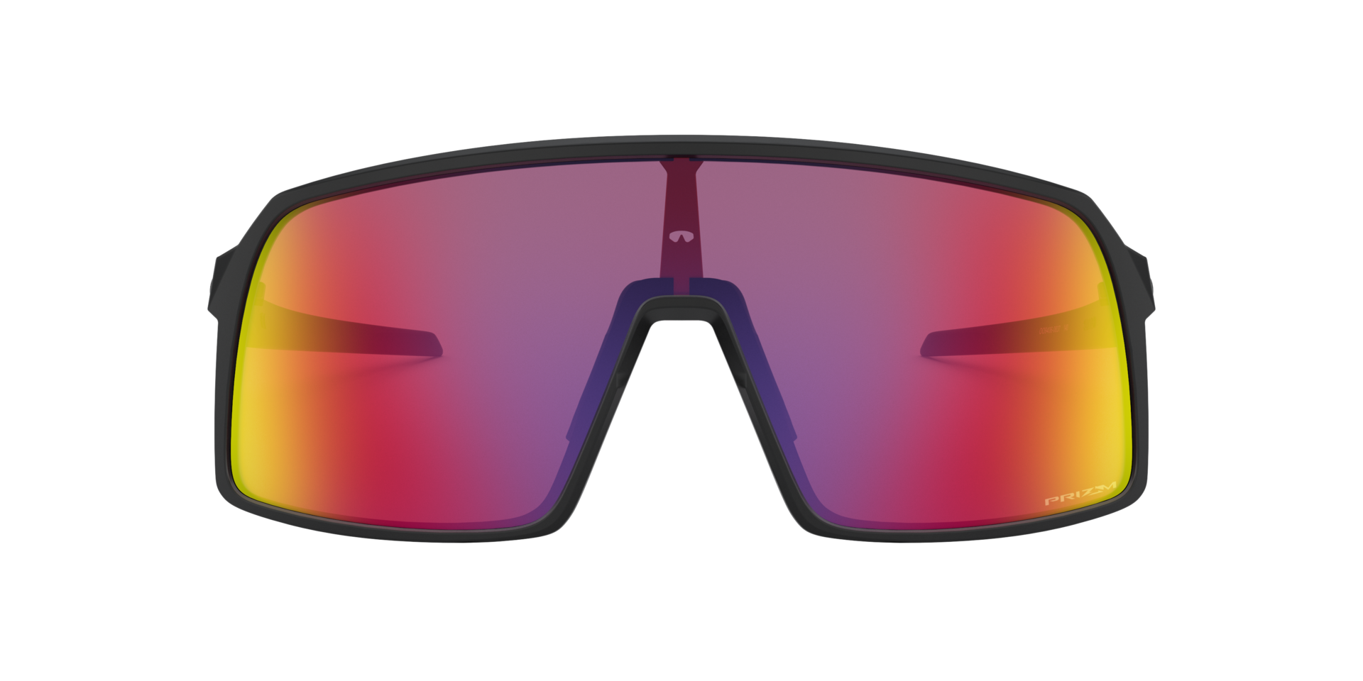 Oakley Sutro Prizm-11
