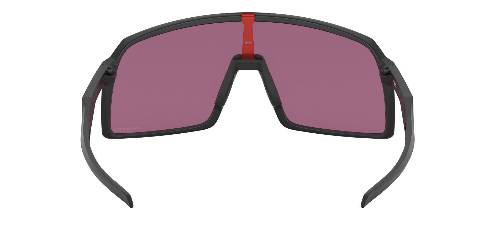 Oakley Sutro Prizm-5