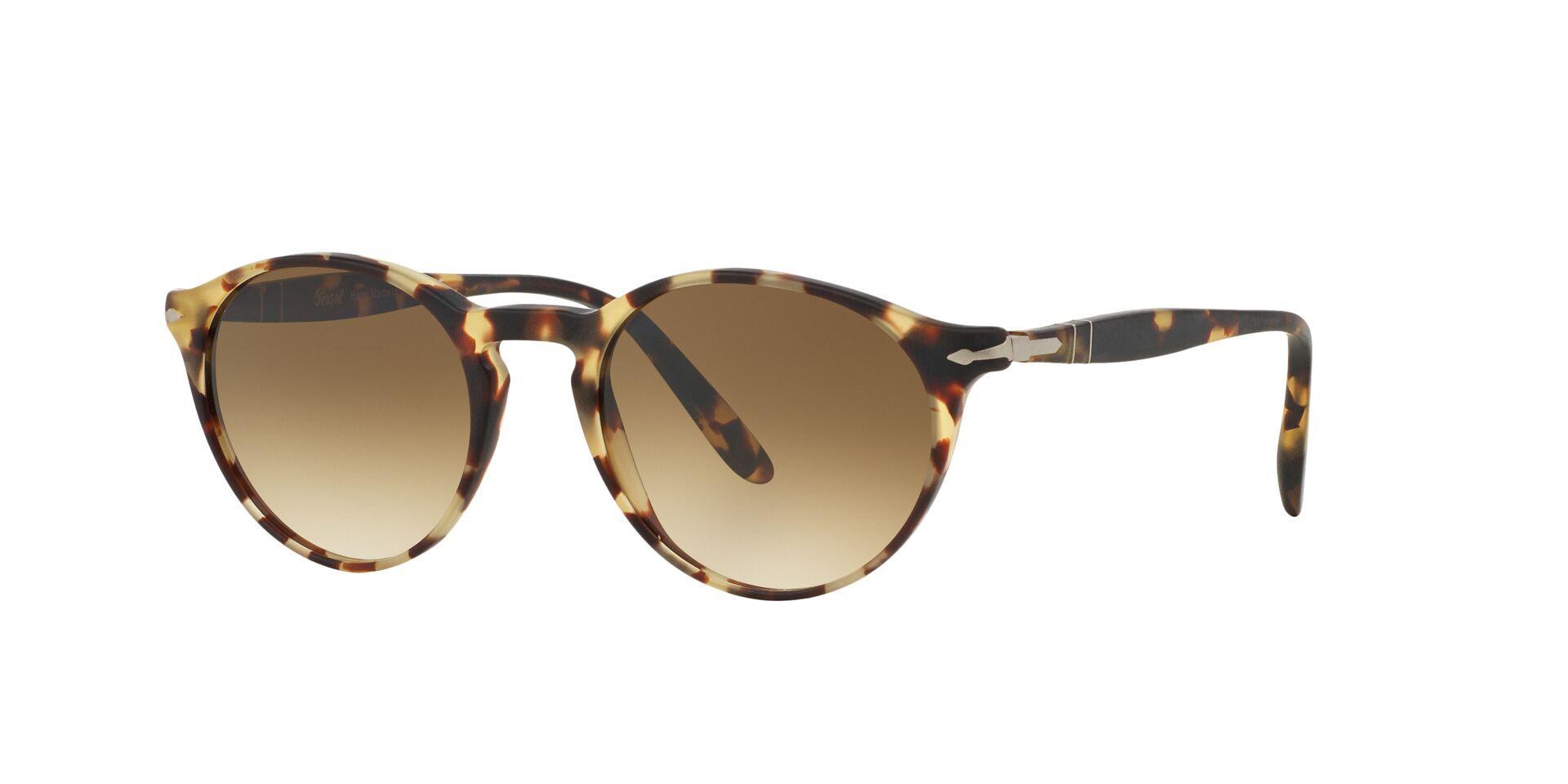 Persol PO3092SM PO3092SM 900551 52-0