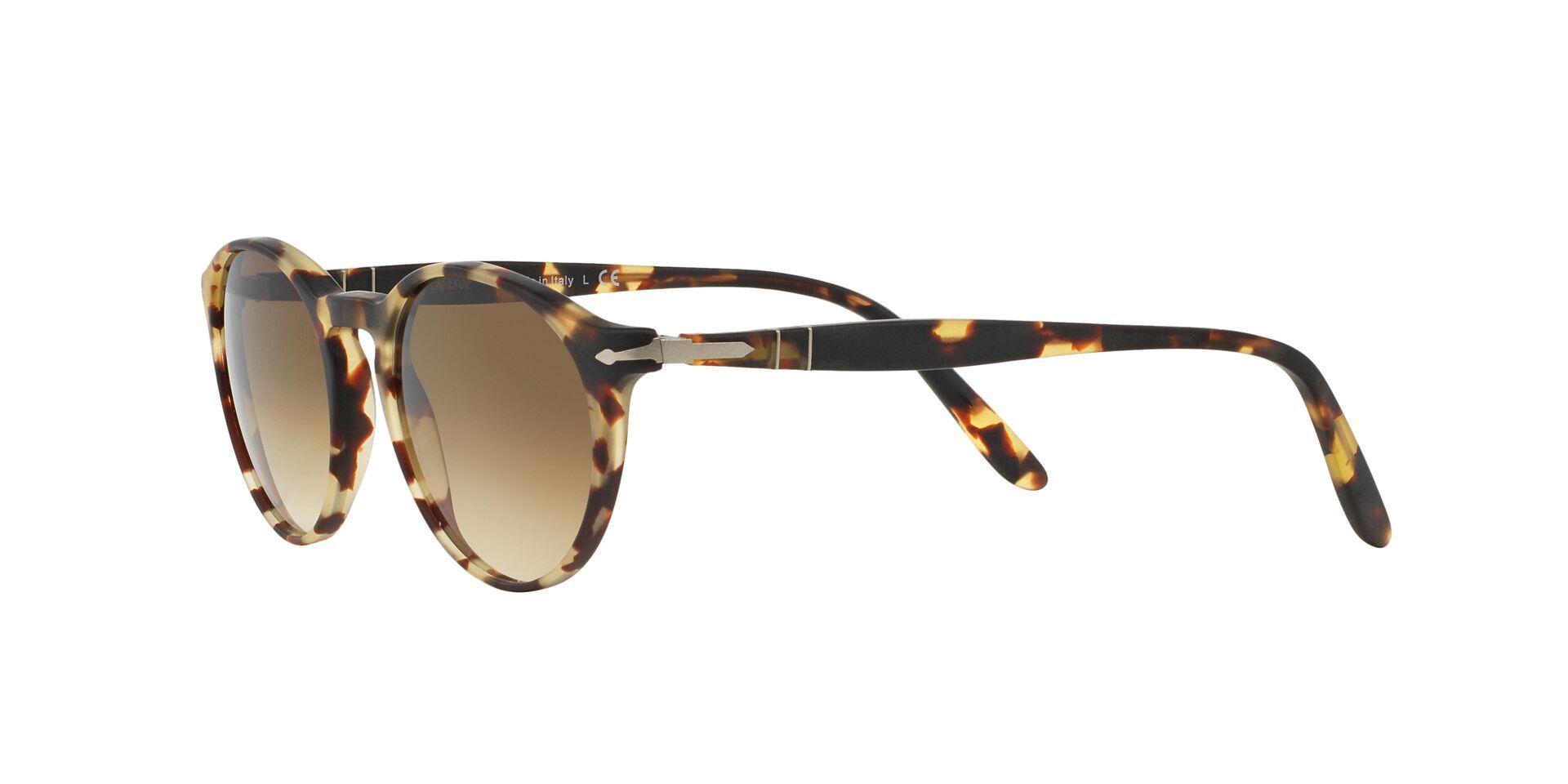 Persol PO3092SM PO3092SM 900551 52-1