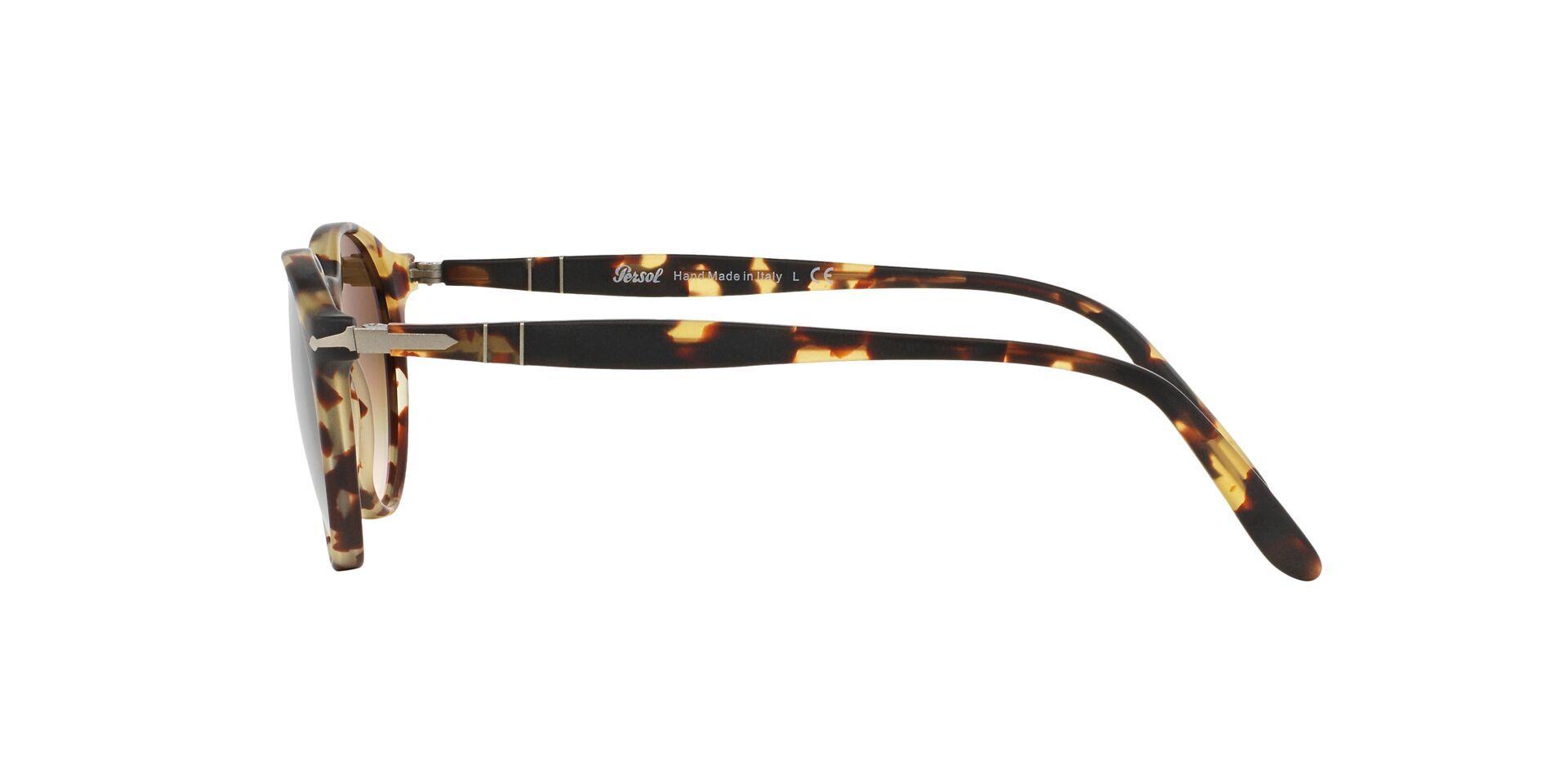 Persol PO3092SM PO3092SM 900551 52-2