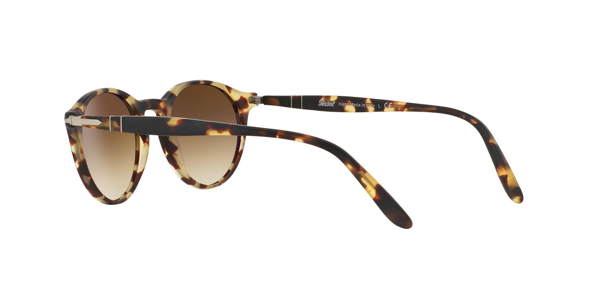 Persol PO3092SM PO3092SM 900551 52-3