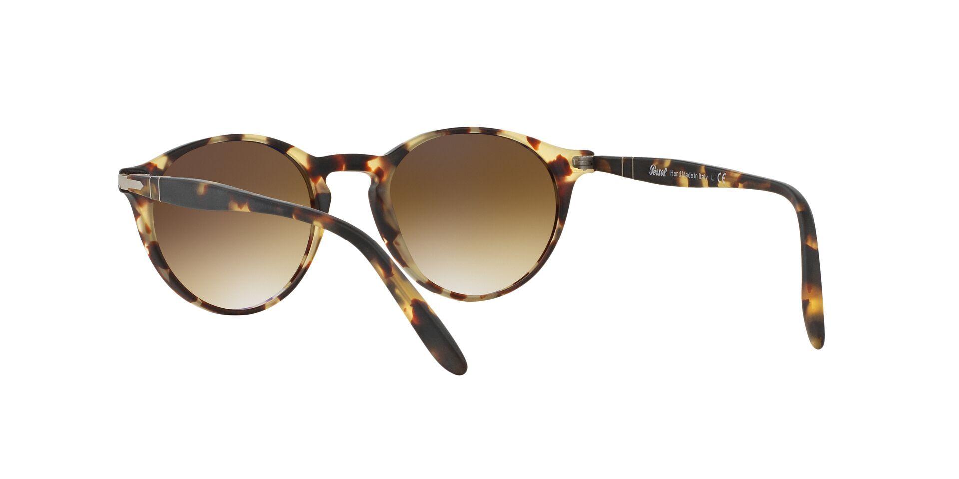 Persol PO3092SM PO3092SM 900551 52-4