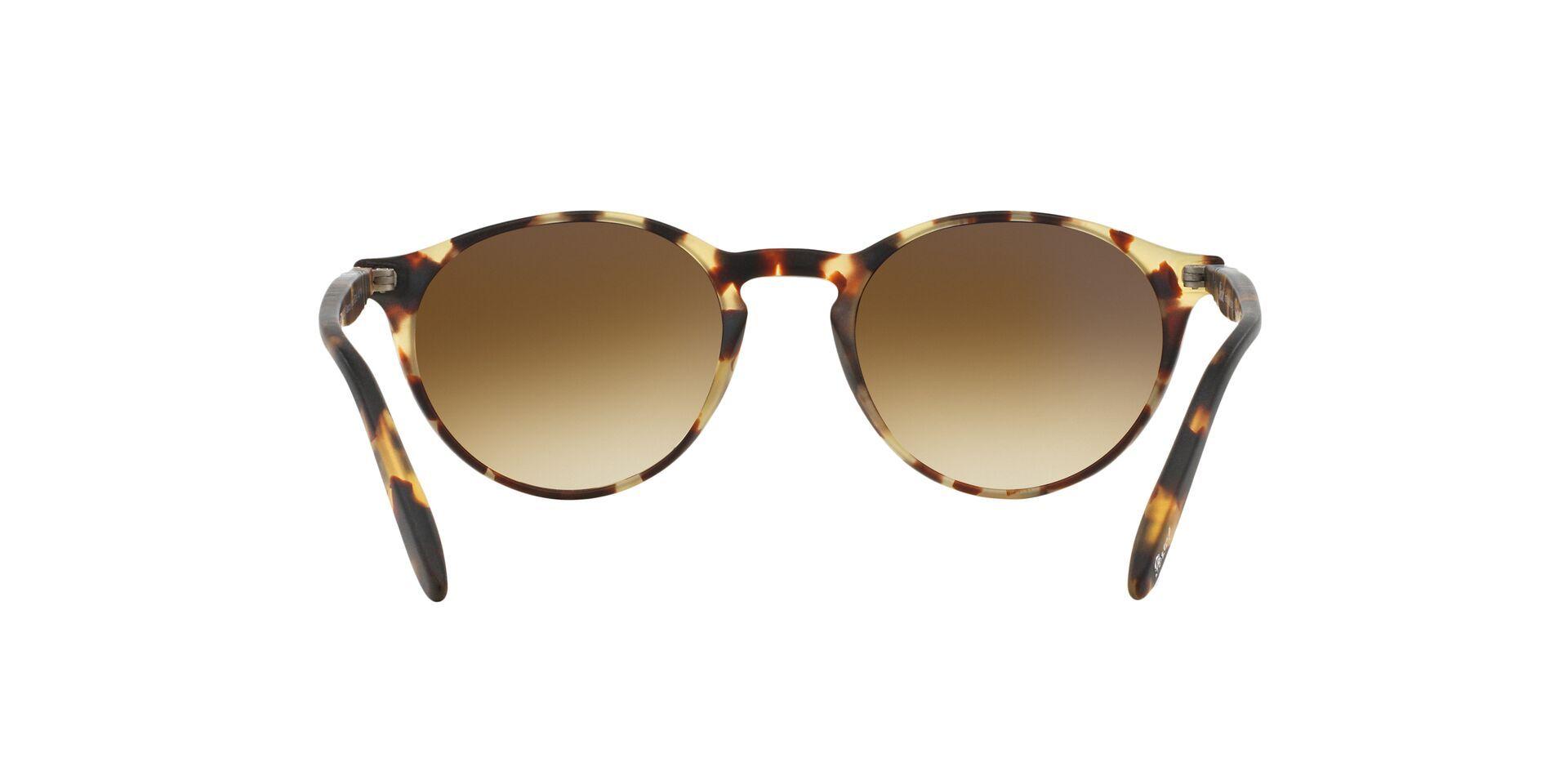 Persol PO3092SM PO3092SM 900551 52-5