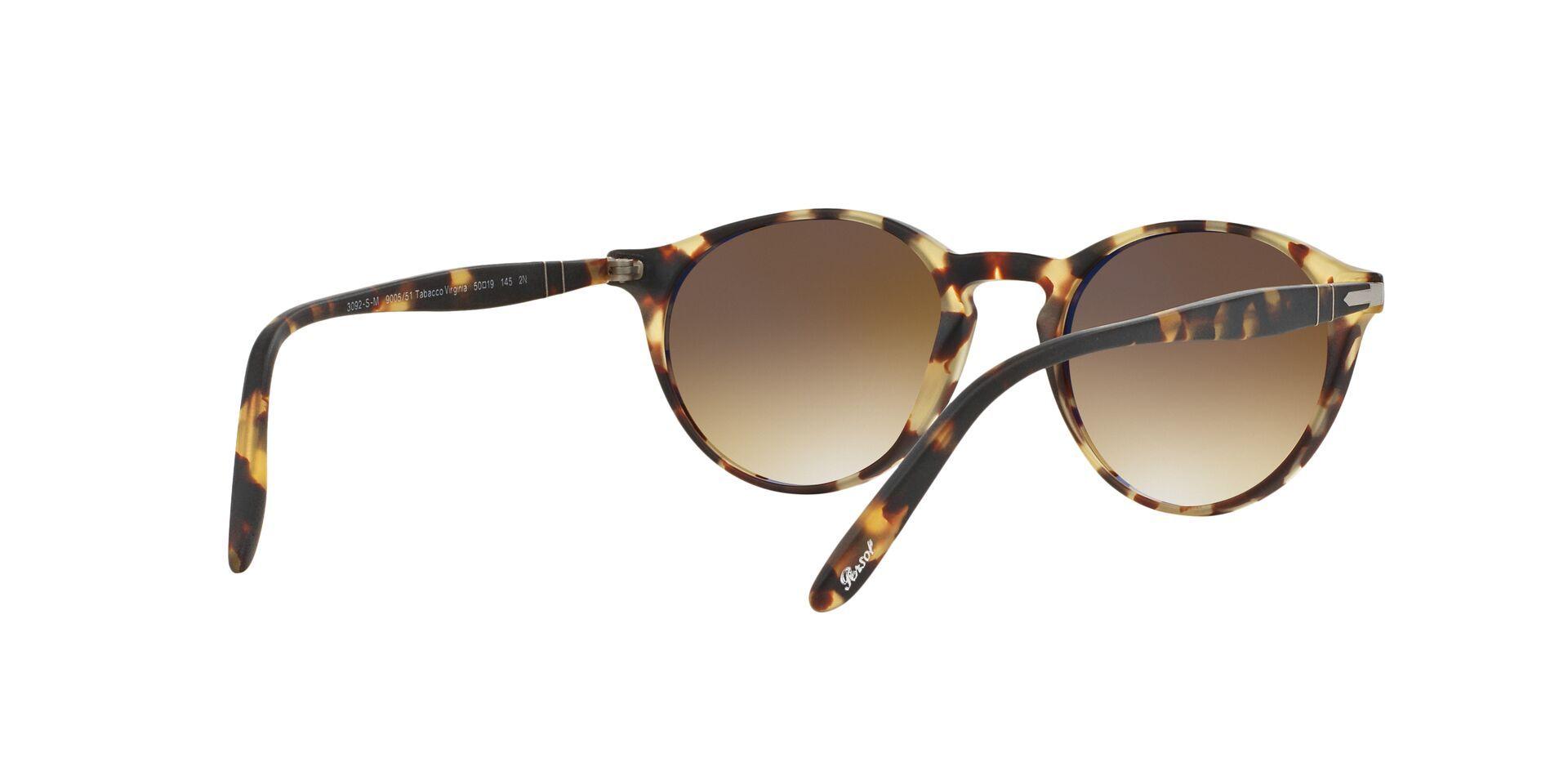 Persol PO3092SM PO3092SM 900551 52-6