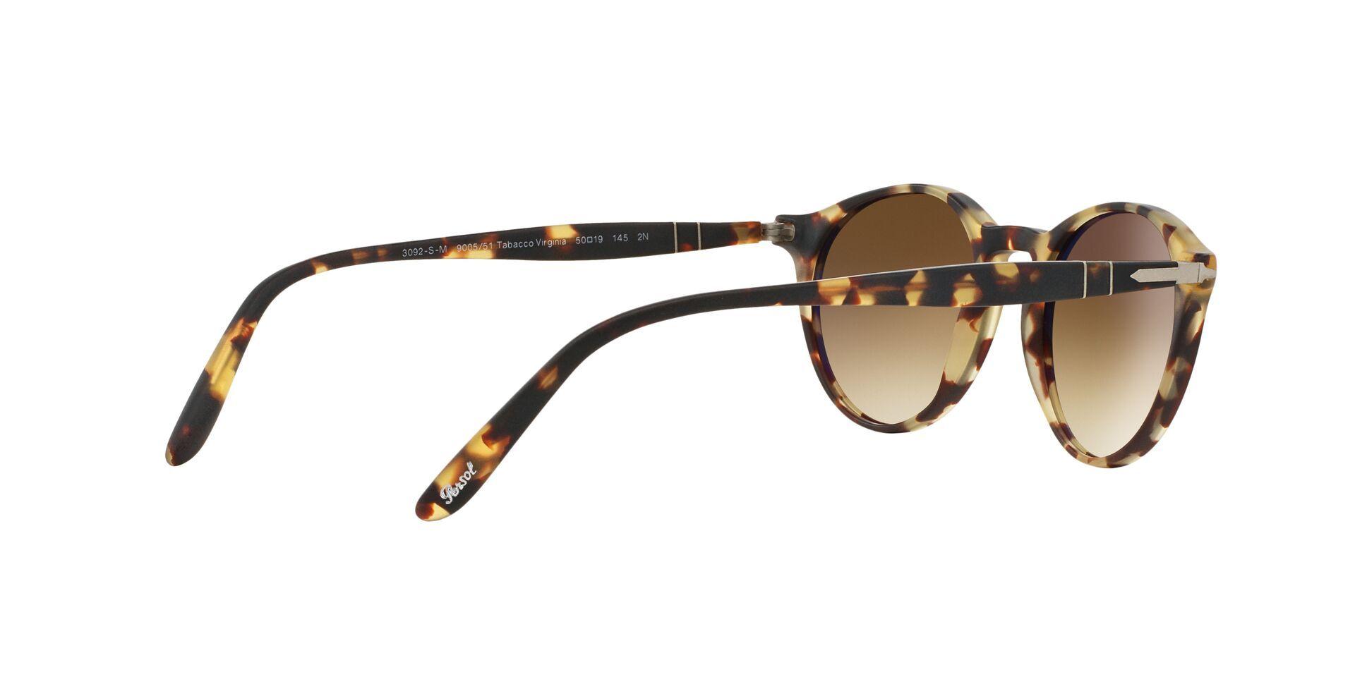 Persol PO3092SM PO3092SM 900551 52-7