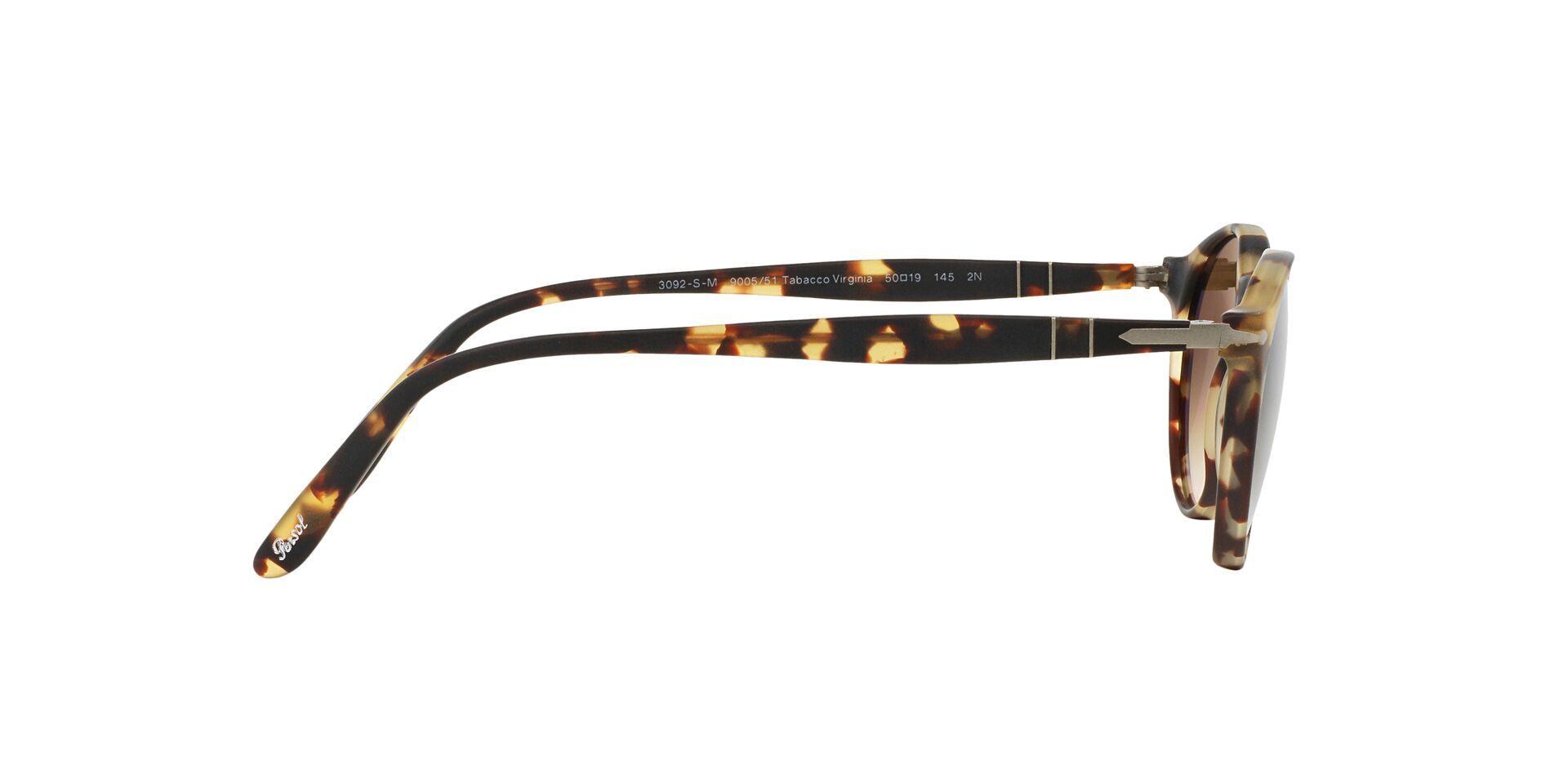 Persol PO3092SM PO3092SM 900551 52-8