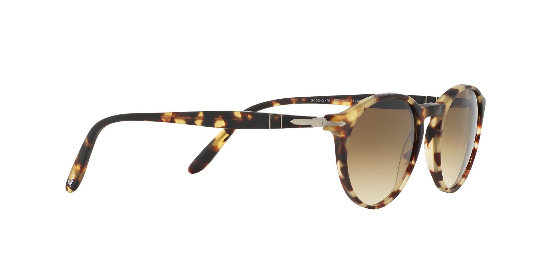 Persol PO3092SM PO3092SM 900551 52-9
