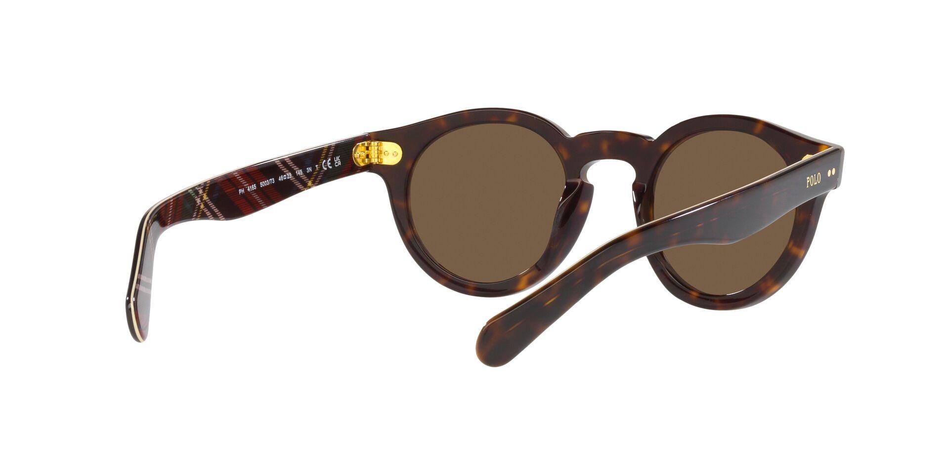 Polo Ralph Lauren PH4165-6