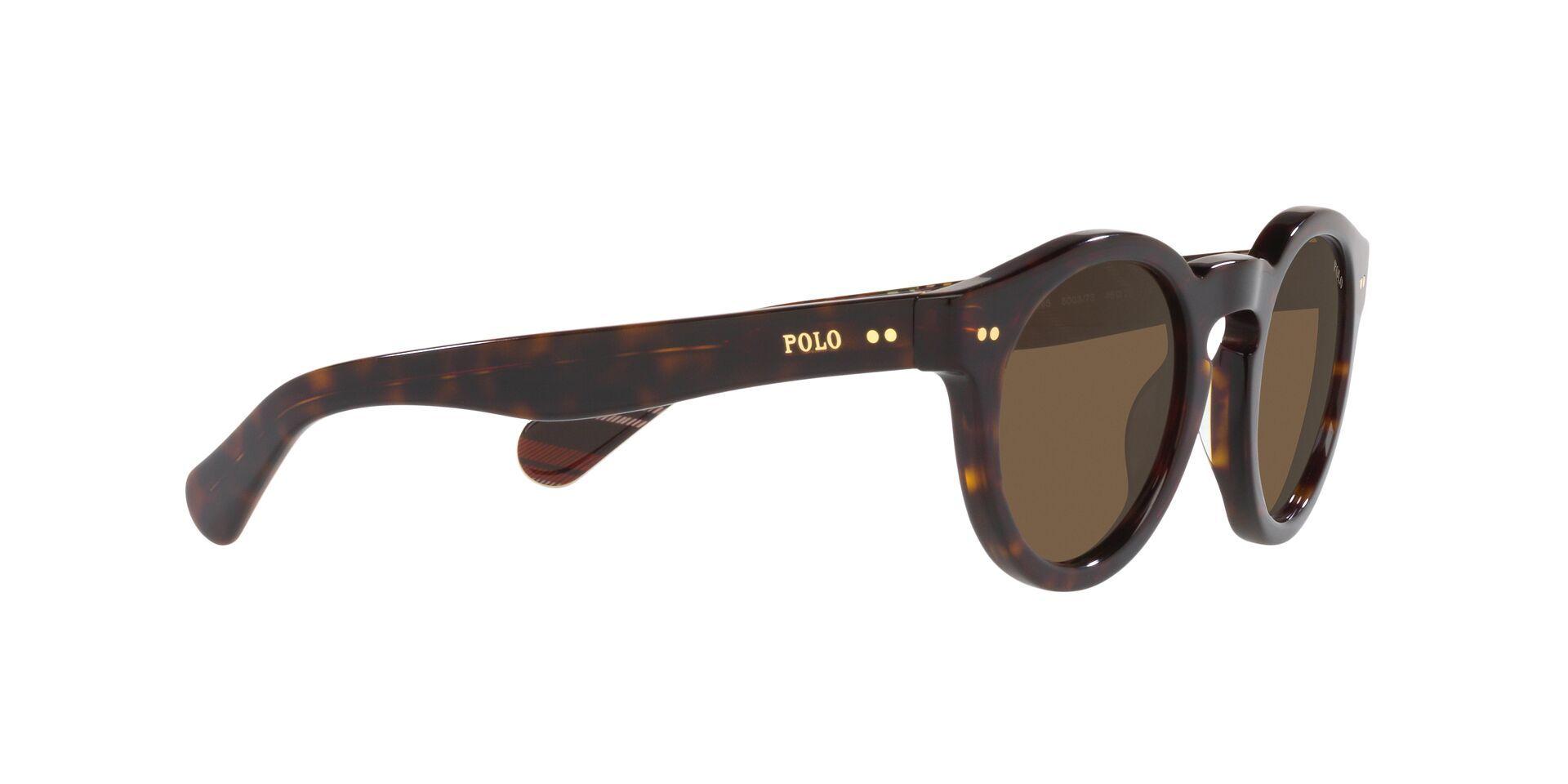 Polo Ralph Lauren PH4165-9