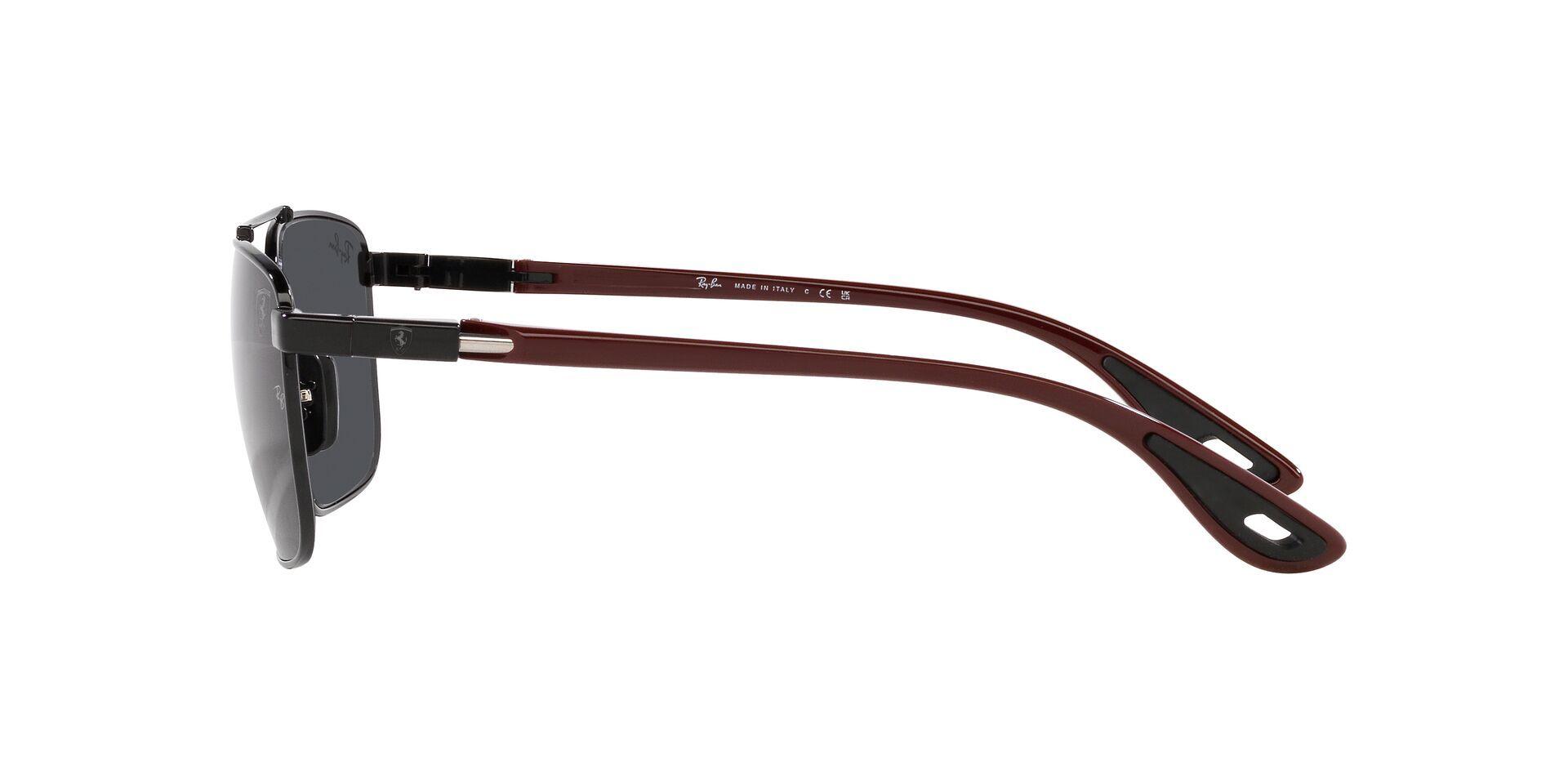 Ray-Ban RB3715M-2