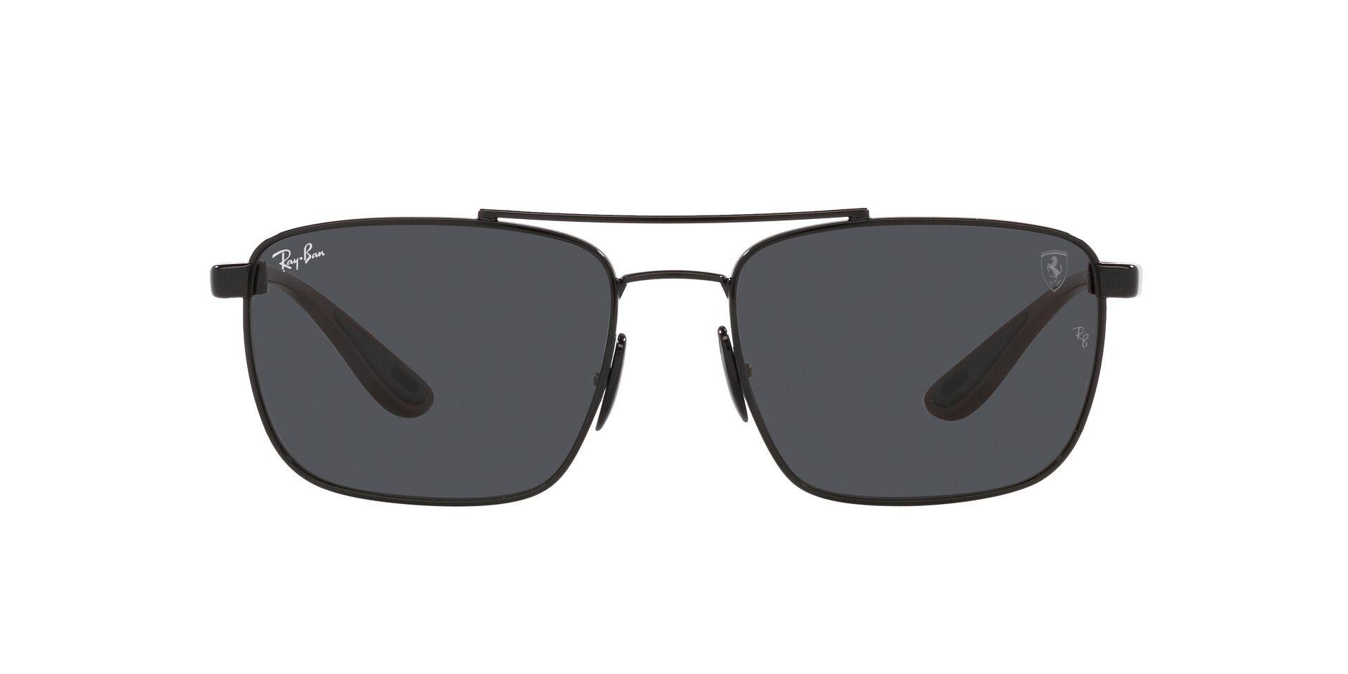 Ray-Ban RB3715M-11