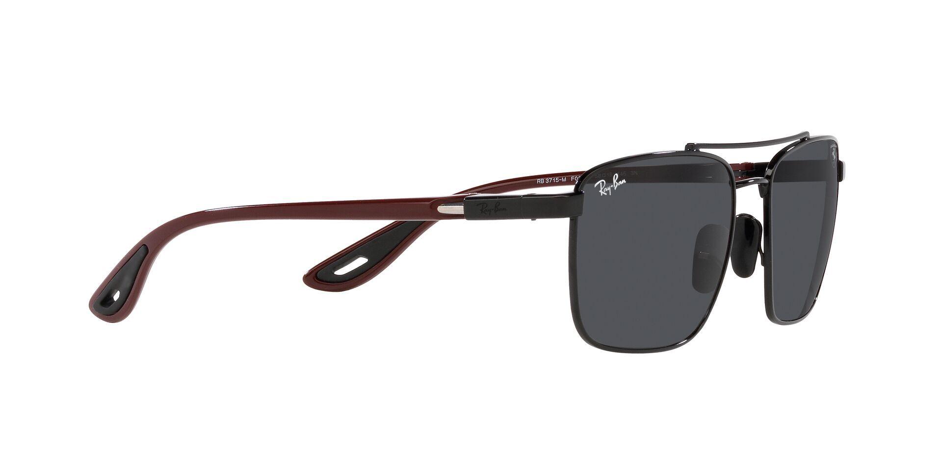 Ray-Ban RB3715M-9