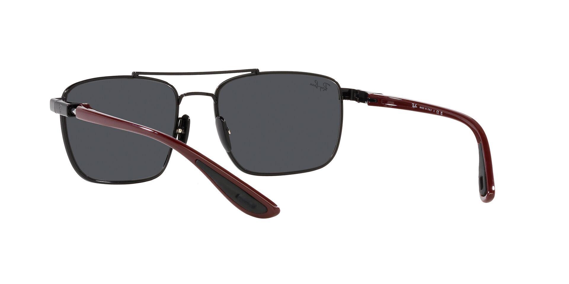 Ray-Ban RB3715M-4