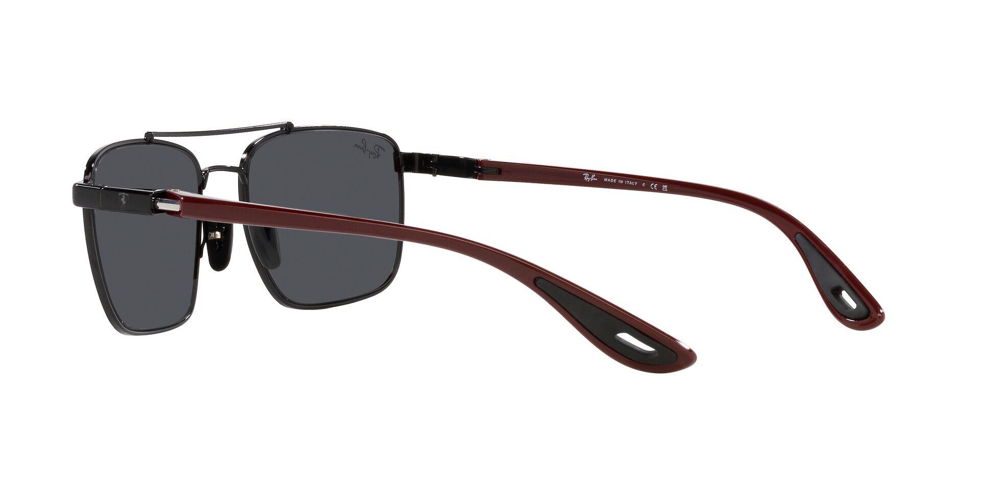 Ray-Ban RB3715M-3