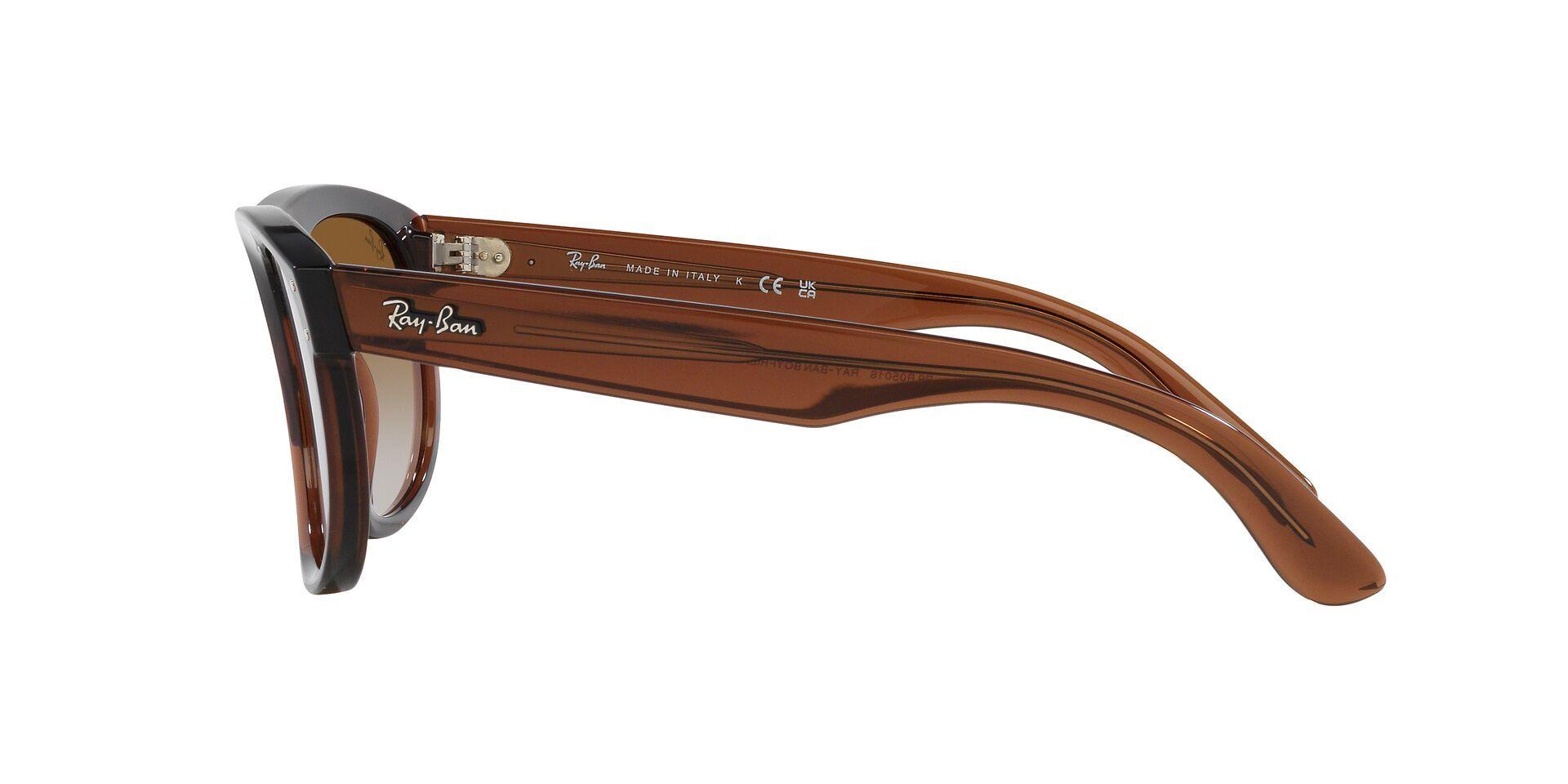 Ray-Ban Boyfriend Reverse RBR0501S 6709CB 56-2