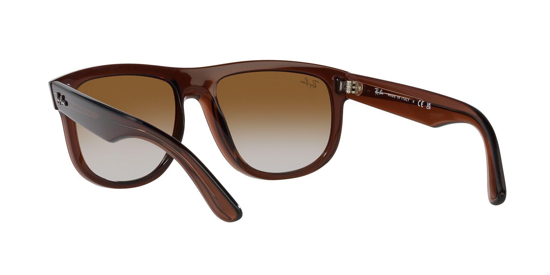 Ray-Ban Boyfriend Reverse RBR0501S 6709CB 56-4